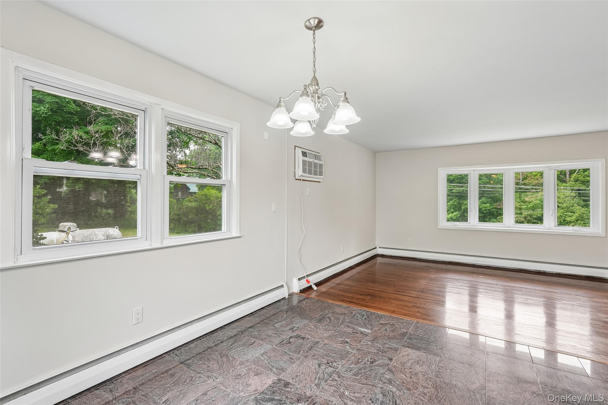 53 W Ridge Road – For Sale photo 18