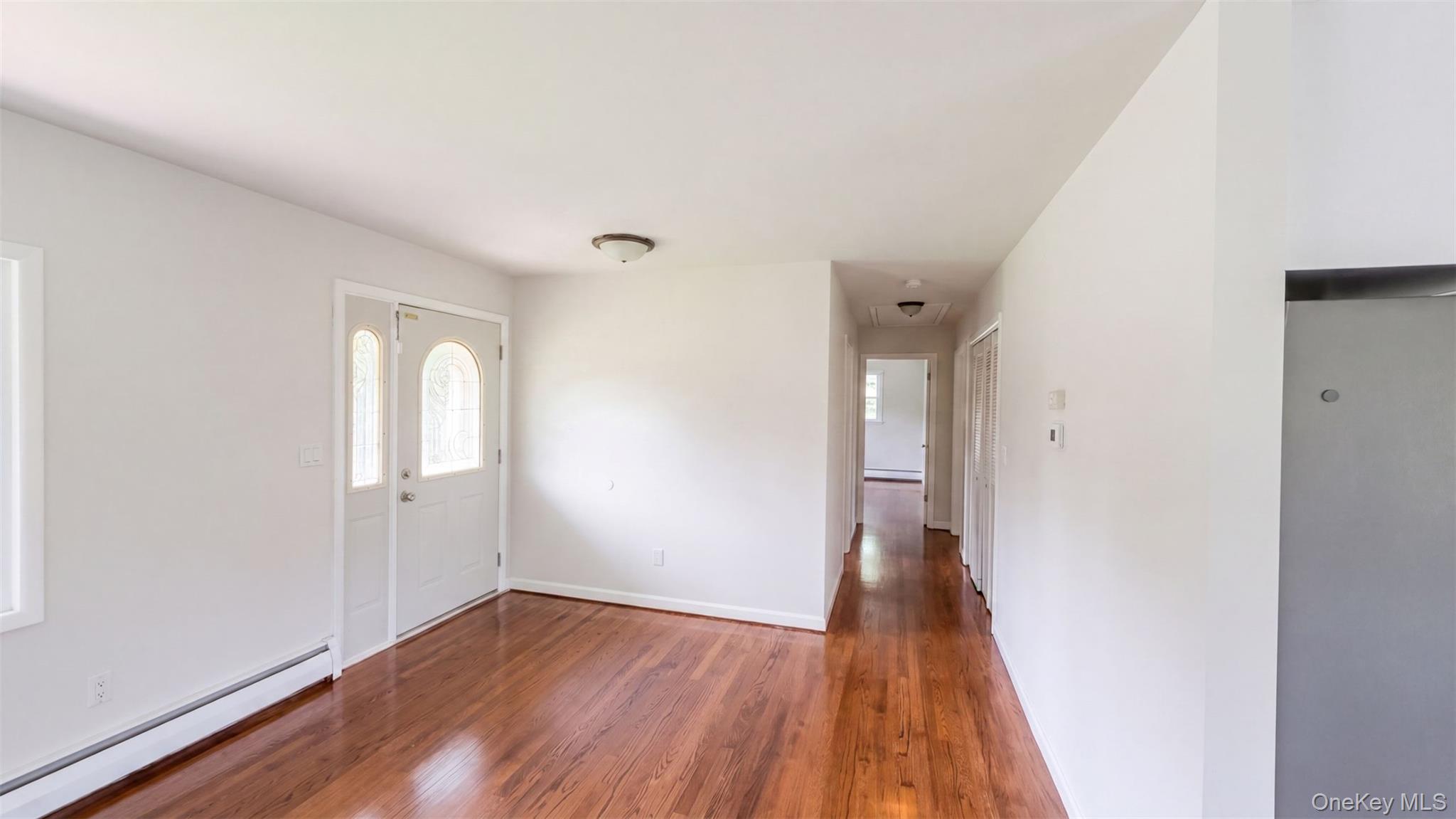 53 W Ridge Road – For Sale photo 17