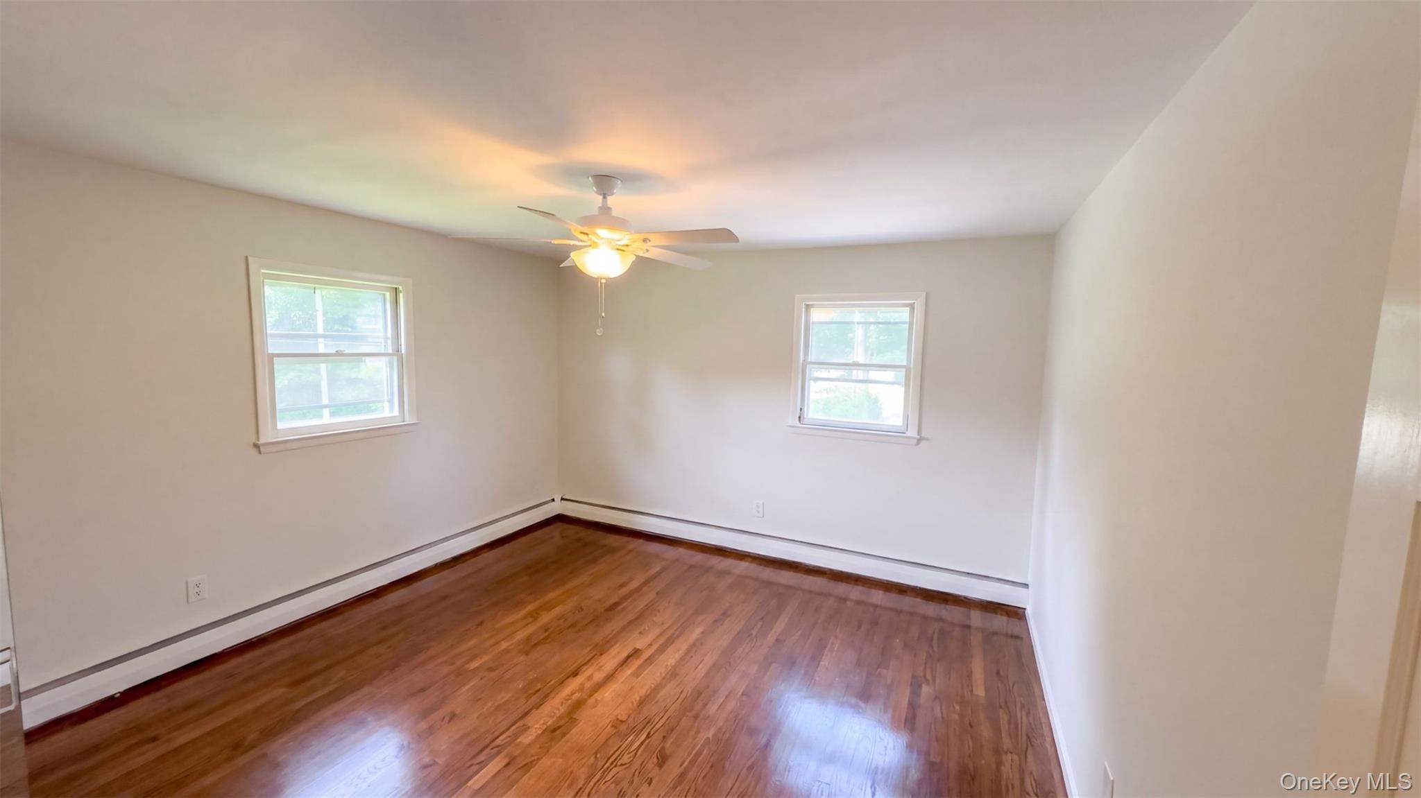 53 W Ridge Road – For Sale photo 23
