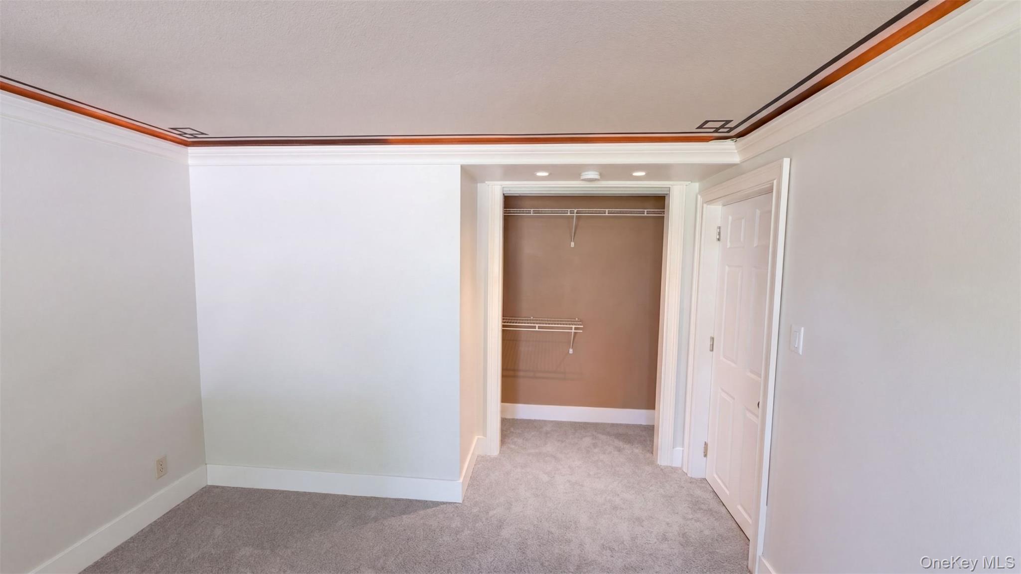 53 W Ridge Road – For Sale photo 27