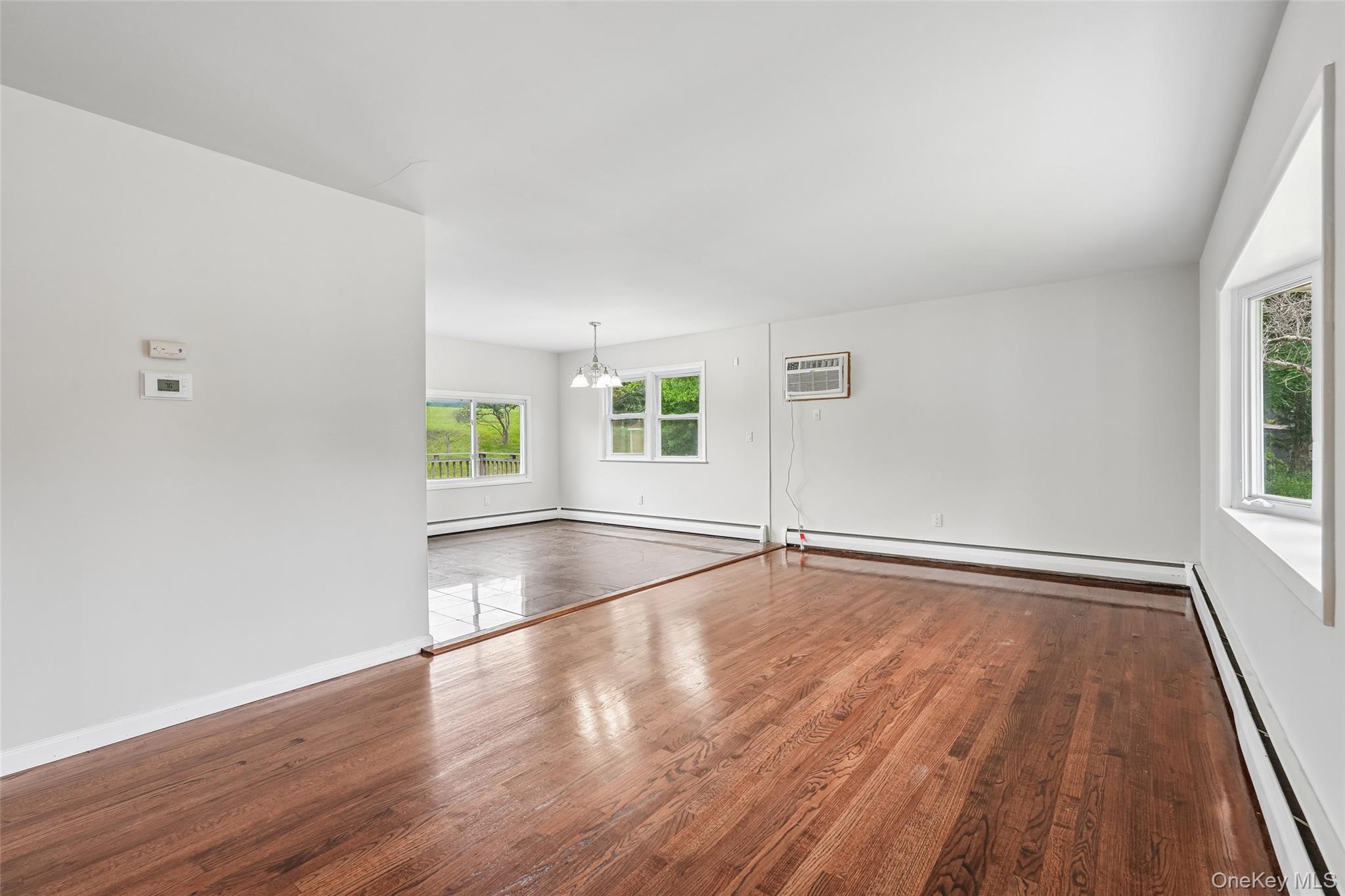 53 W Ridge Road – For Sale photo 14