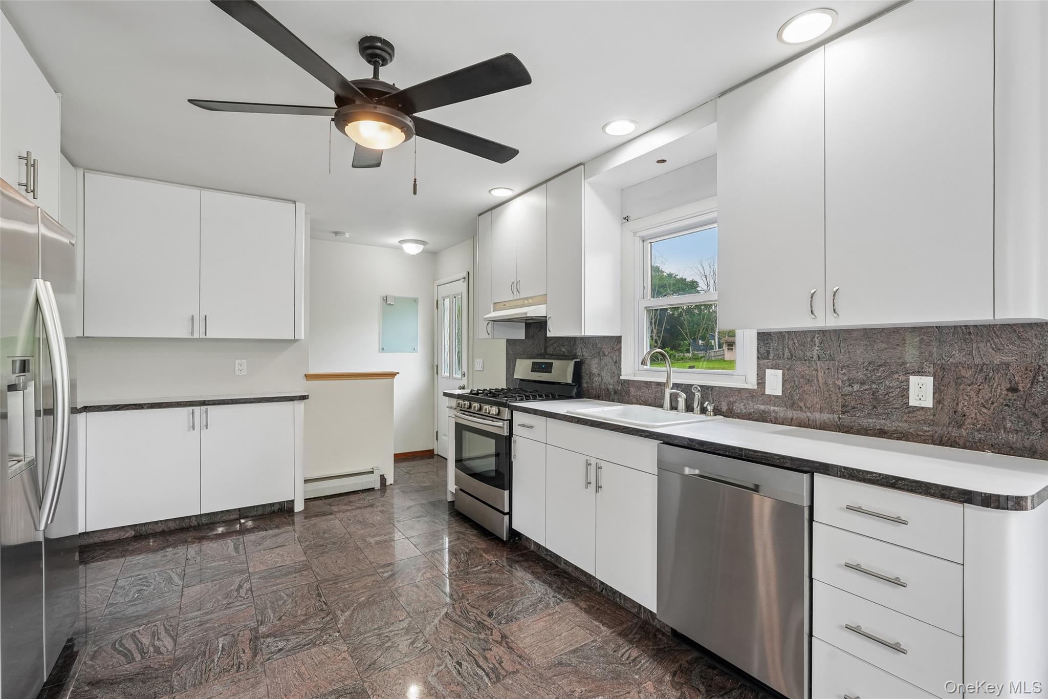 53 W Ridge Road – For Sale photo 31