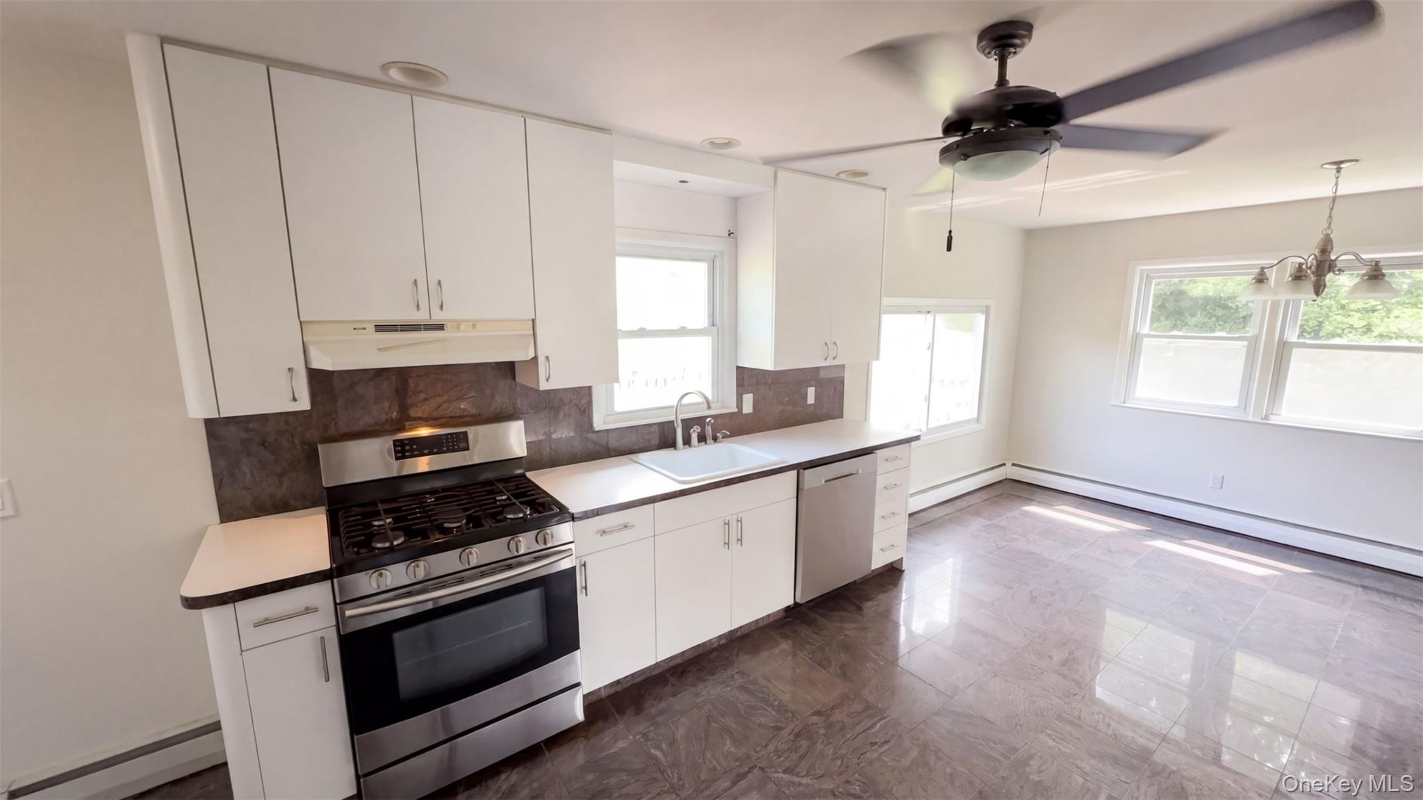53 W Ridge Road – For Sale photo 3