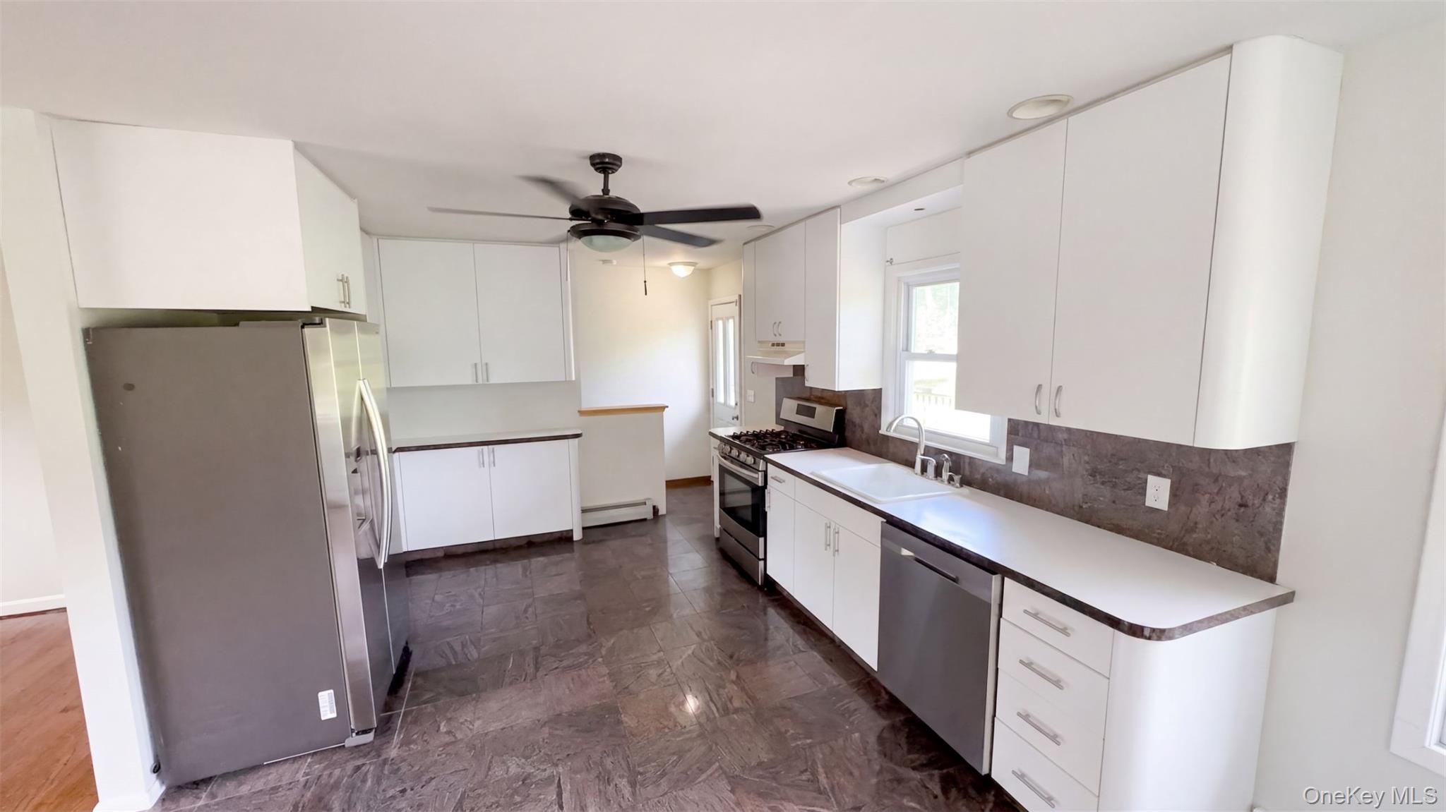 53 W Ridge Road – For Sale photo 15