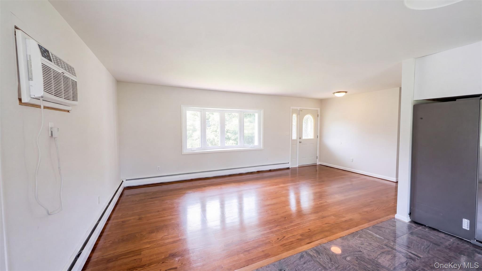53 W Ridge Road – For Sale photo 4