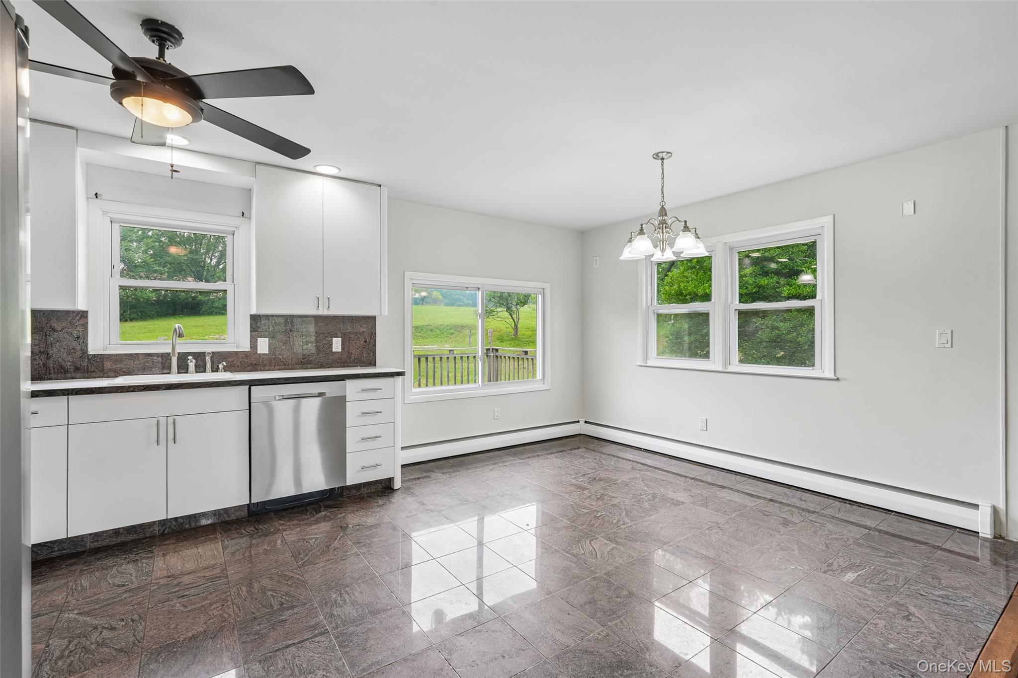 53 W Ridge Road – For Sale photo 36