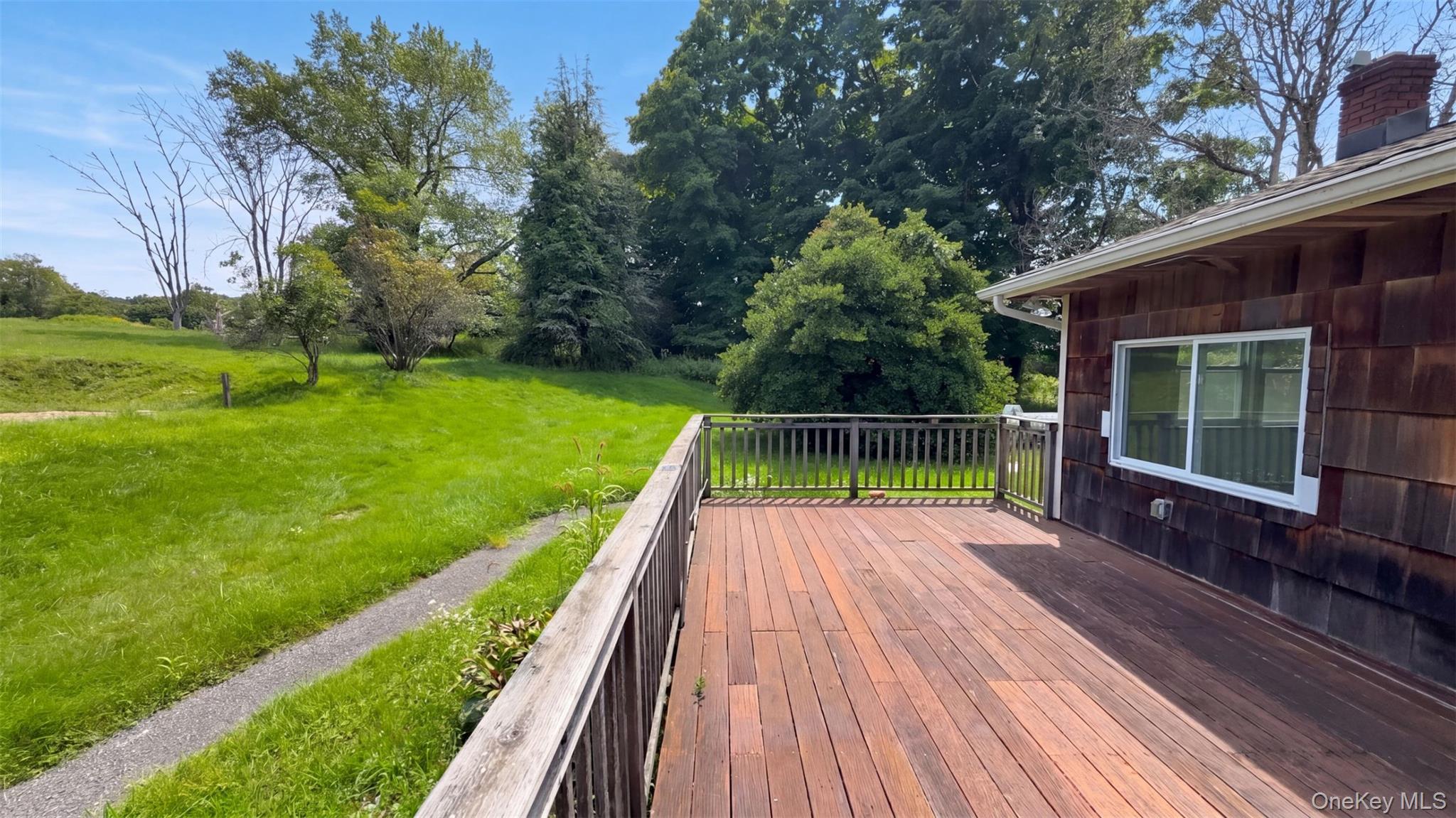 53 W Ridge Road – For Sale photo 8