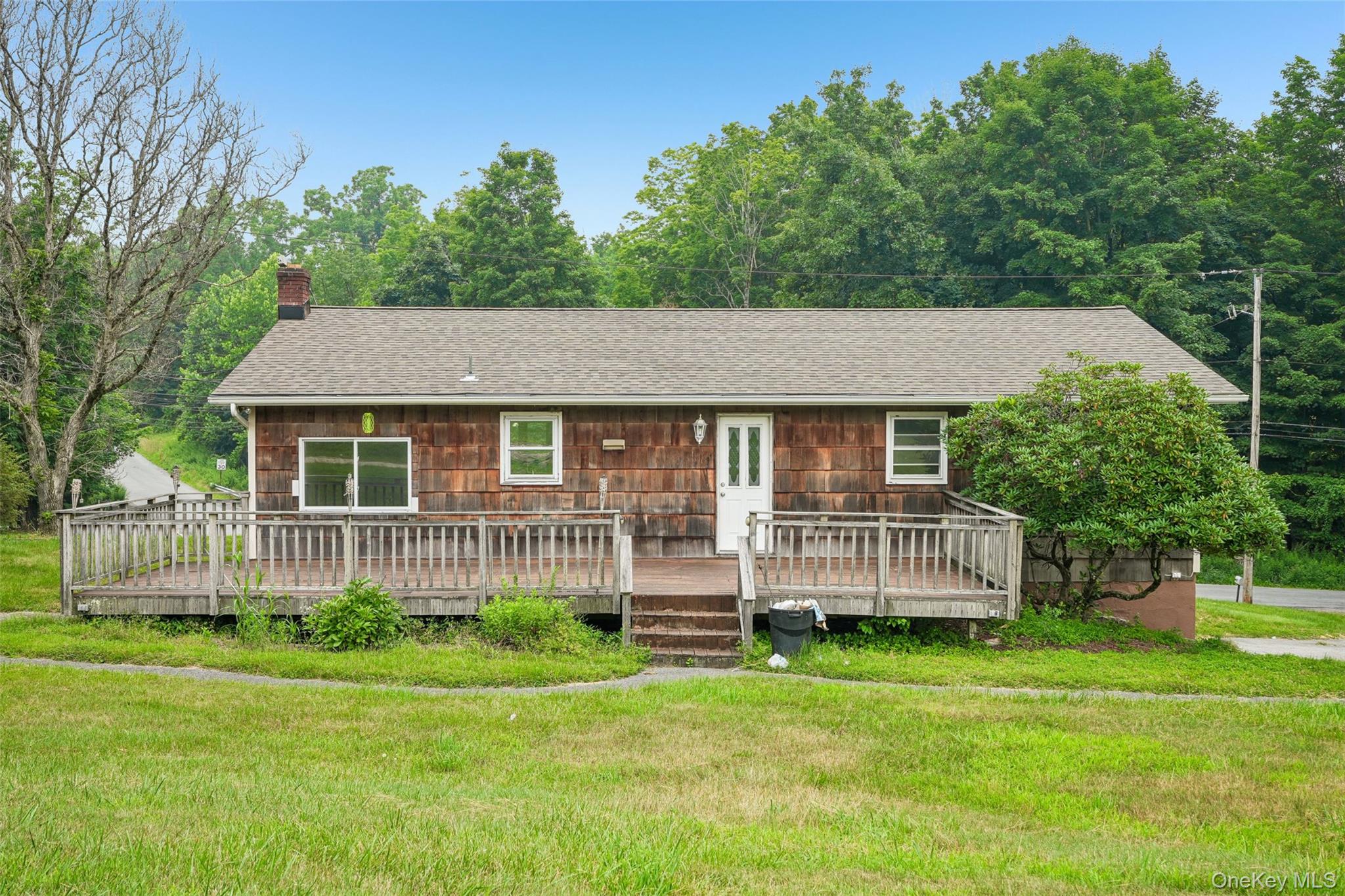 53 W Ridge Road – For Sale photo 6