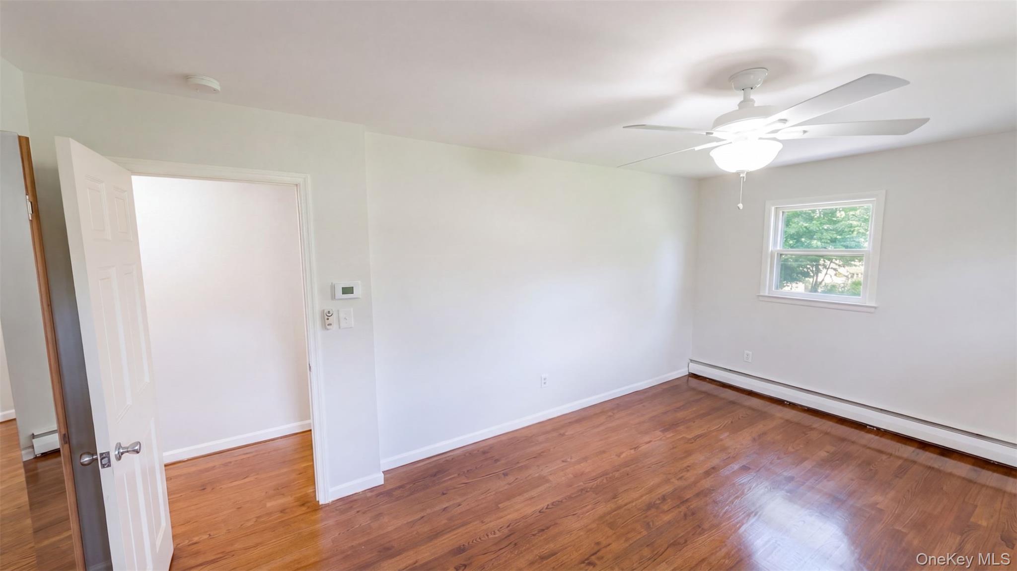 53 W Ridge Road – For Sale photo 26