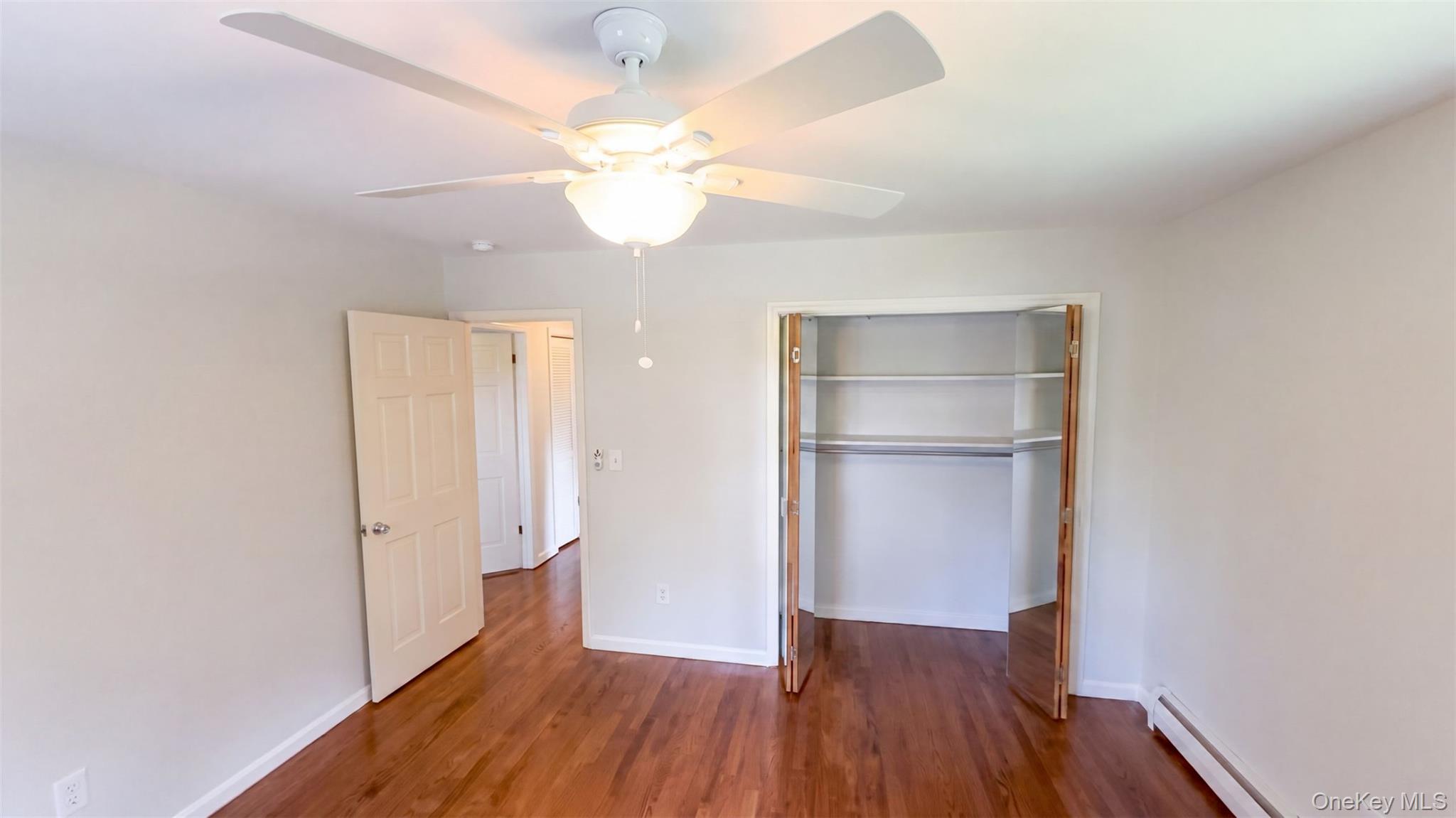 53 W Ridge Road – For Sale photo 25