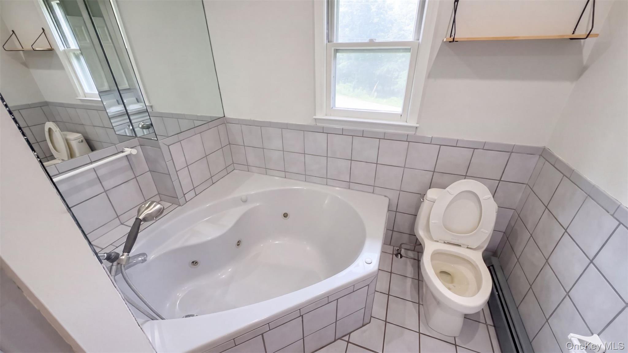 53 W Ridge Road – For Sale photo 30