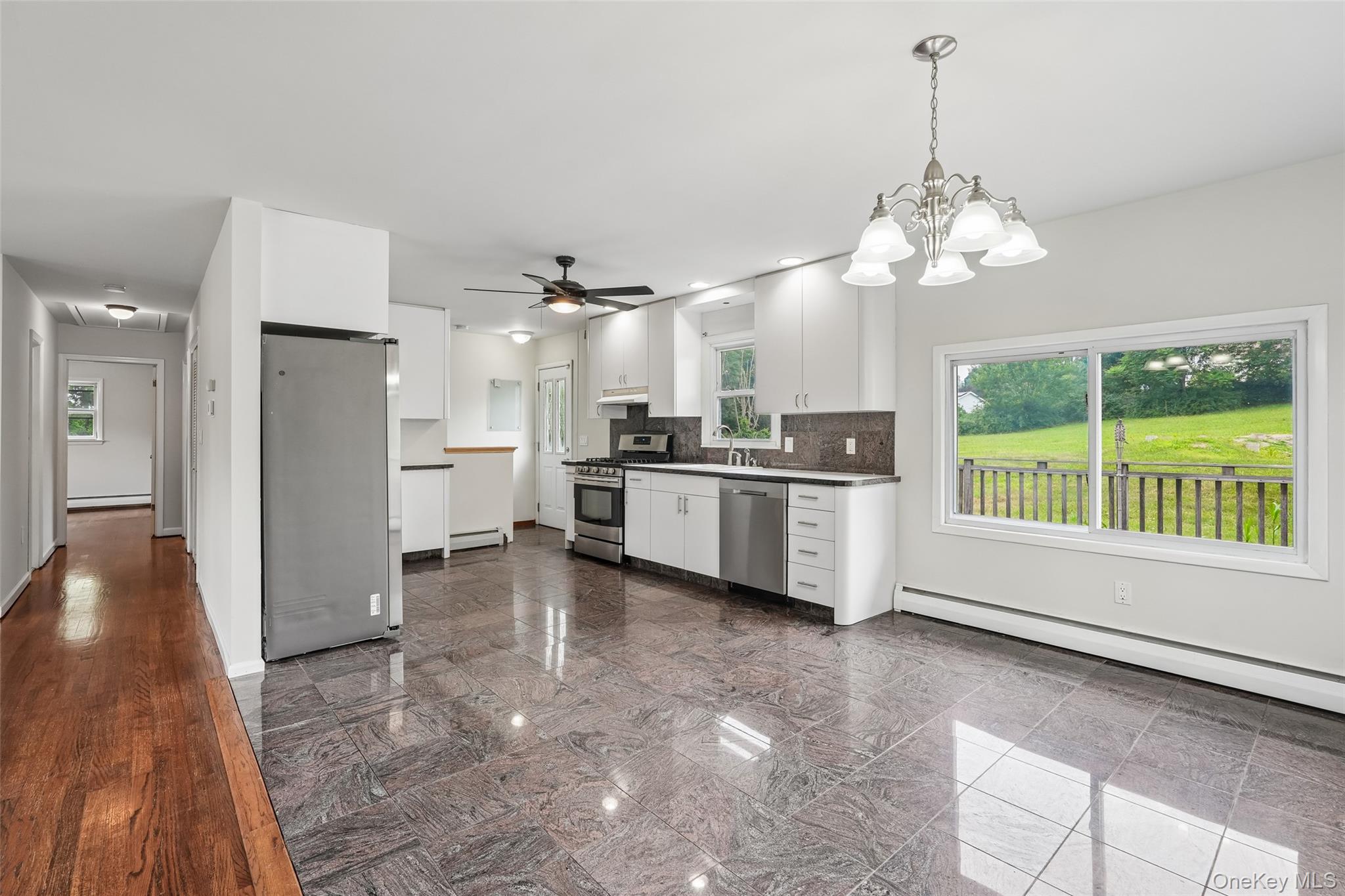 53 W Ridge Road – For Sale photo 24