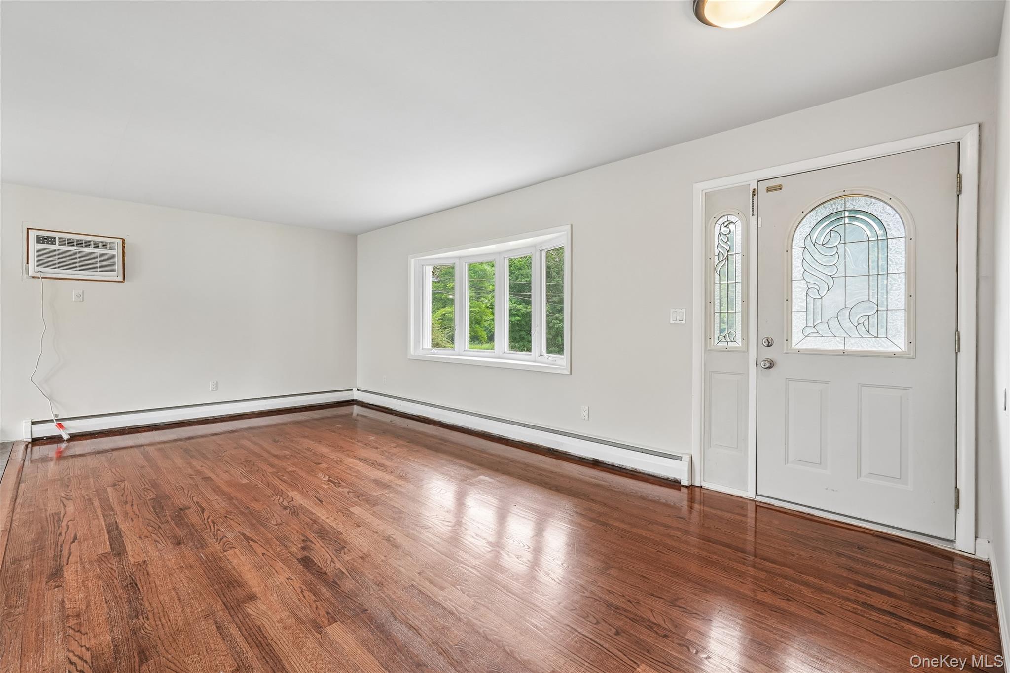 53 W Ridge Road – For Sale photo 10