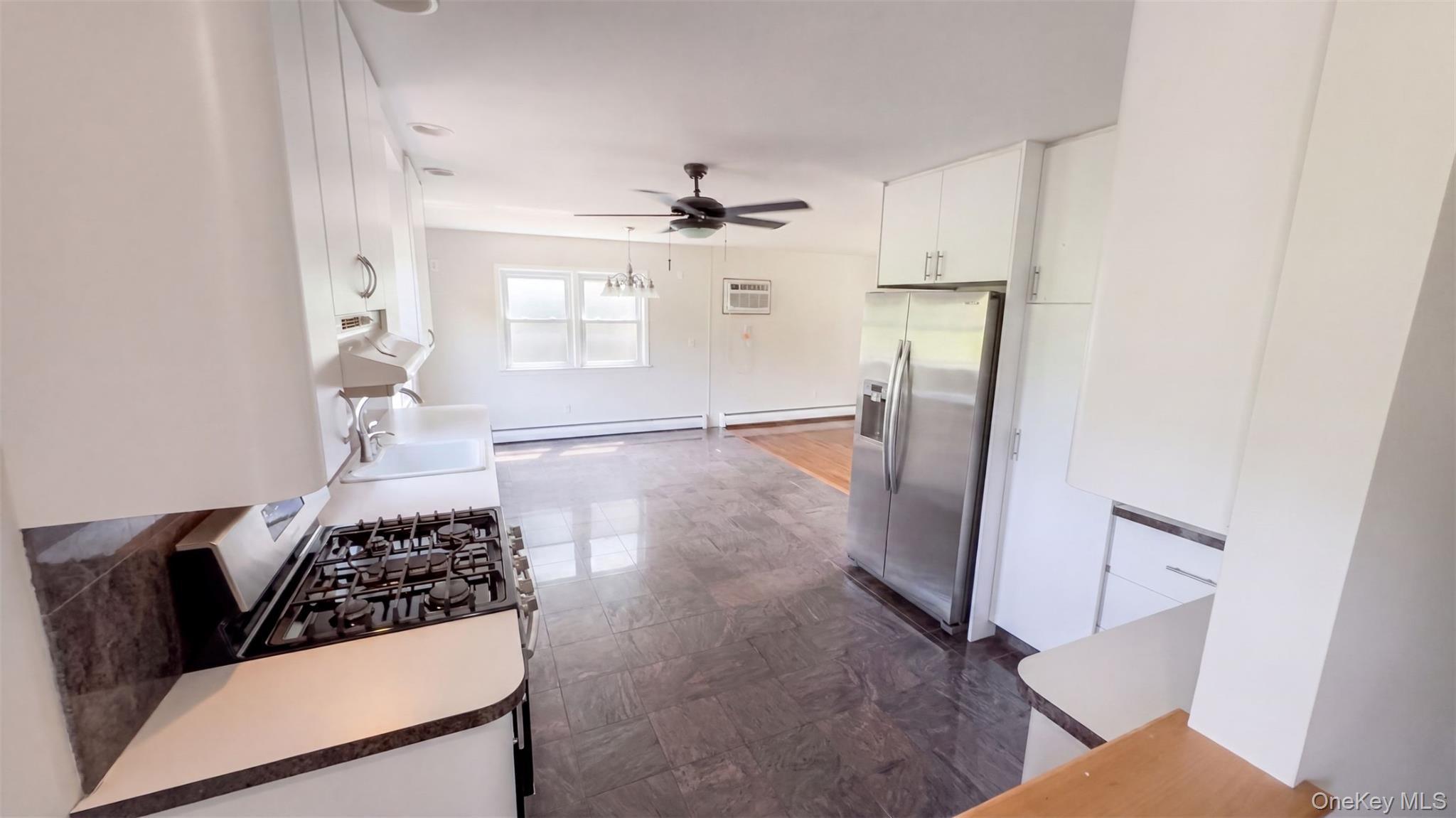 53 W Ridge Road – For Sale photo 16
