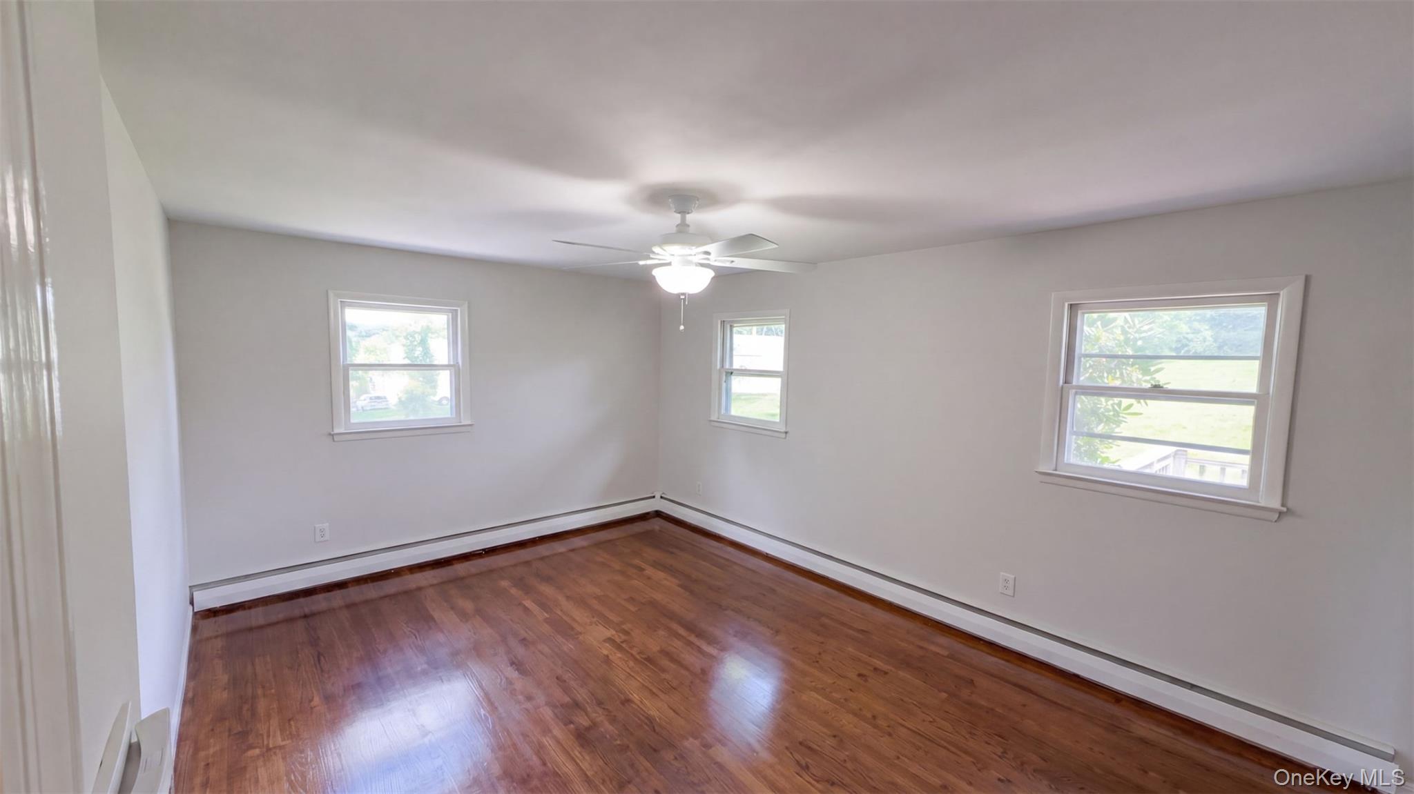 53 W Ridge Road – For Sale photo 7