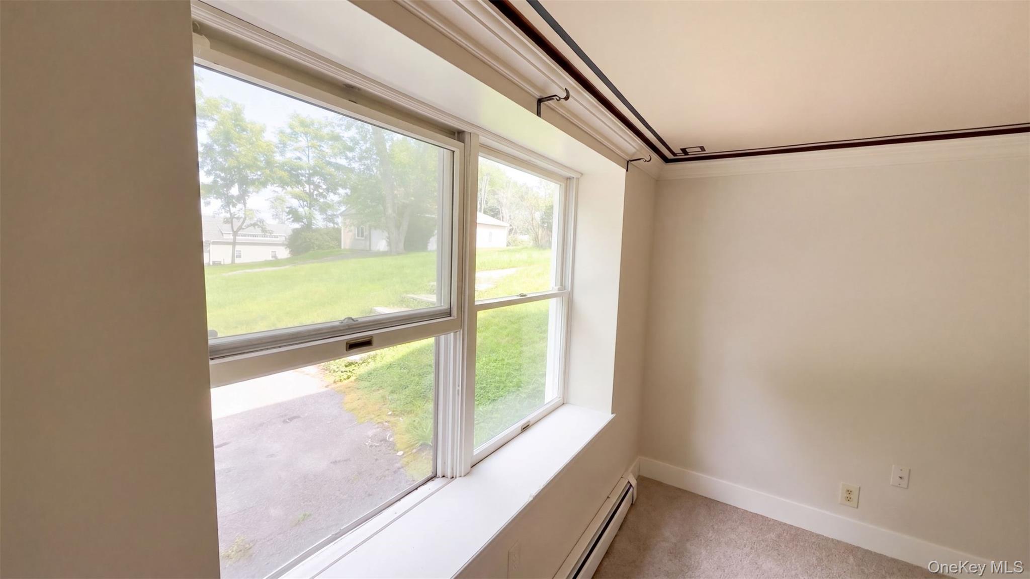 53 W Ridge Road – For Sale photo 20