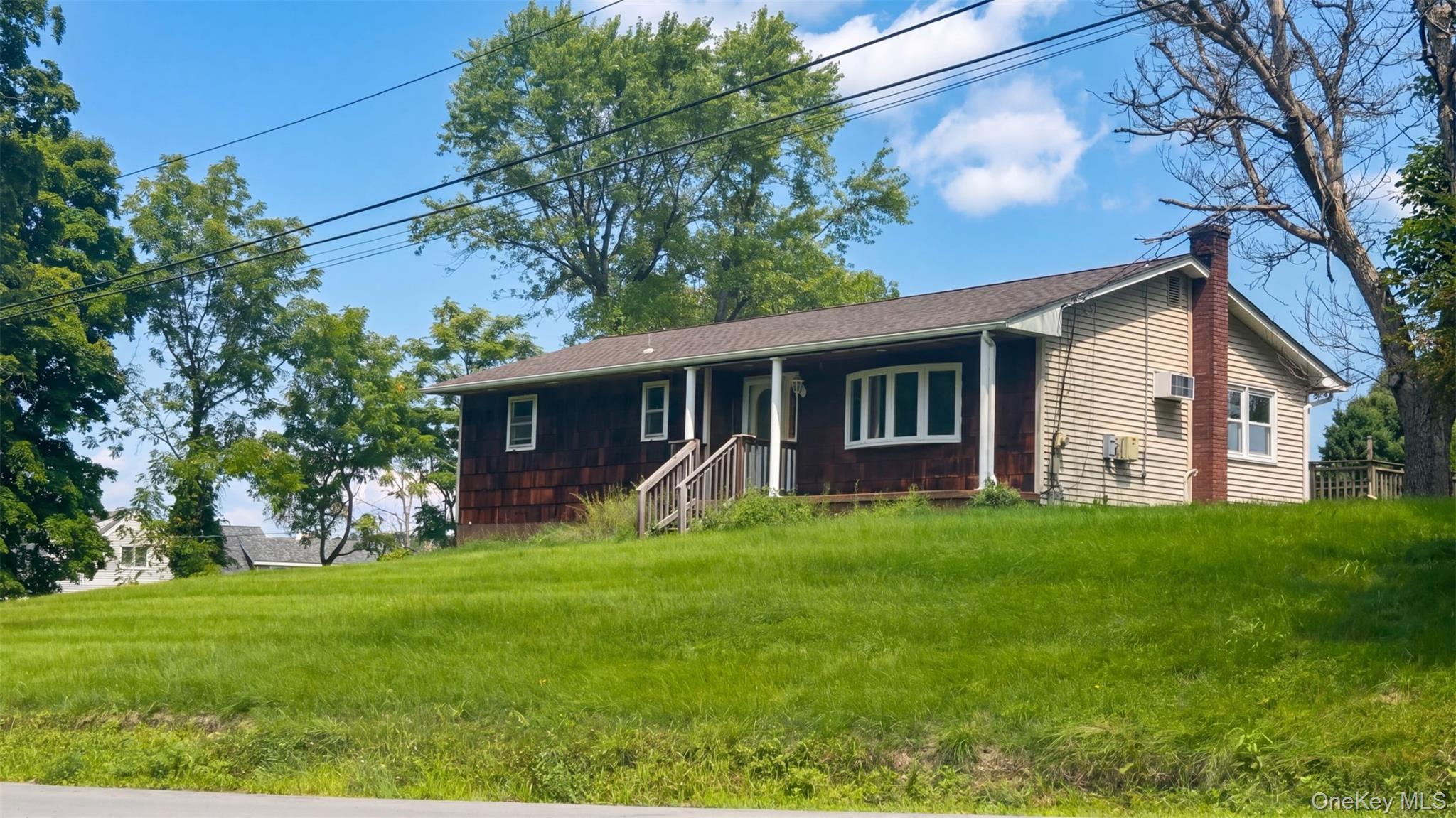 53 W Ridge Road – For Sale photo 2