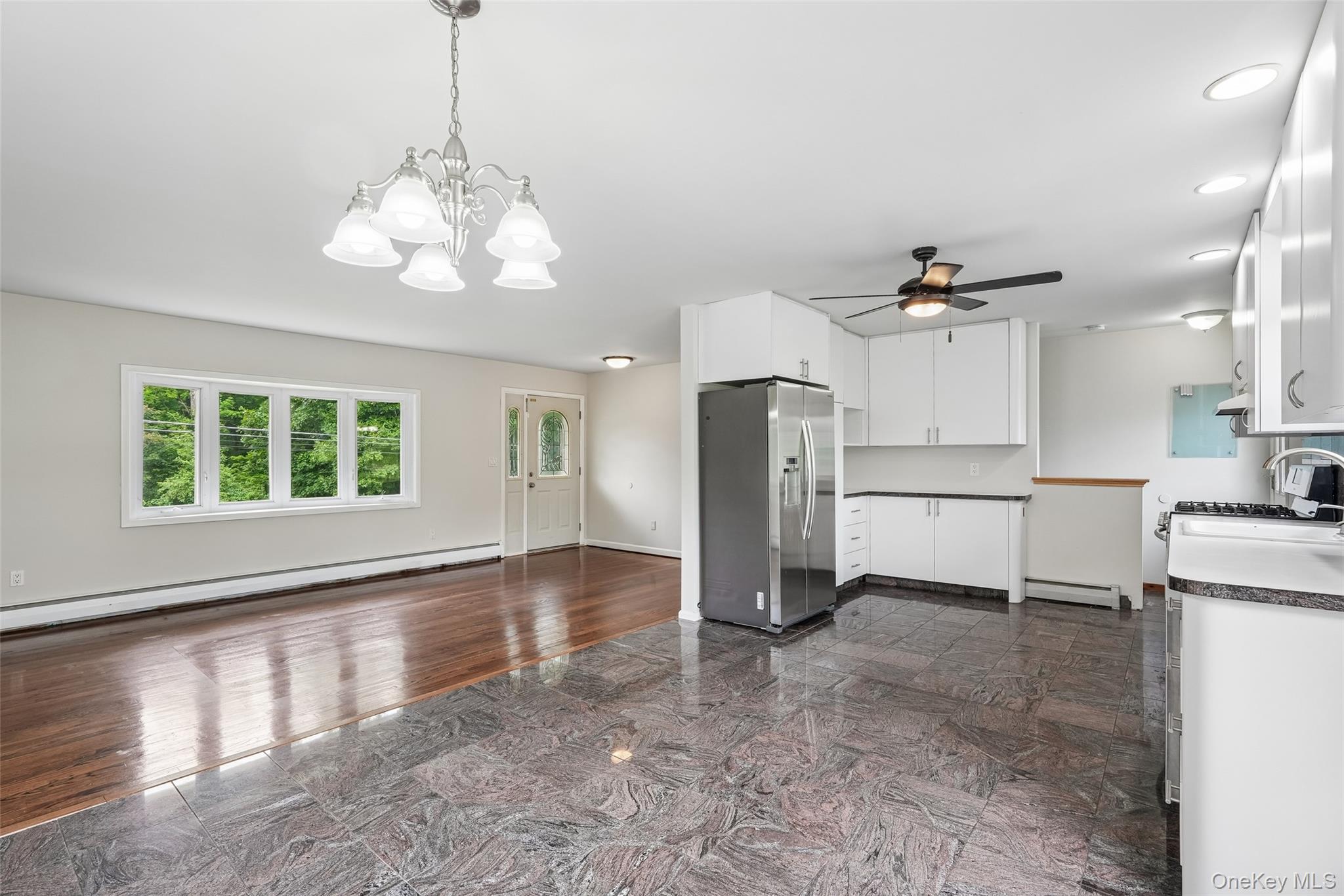 53 W Ridge Road – For Sale photo 22