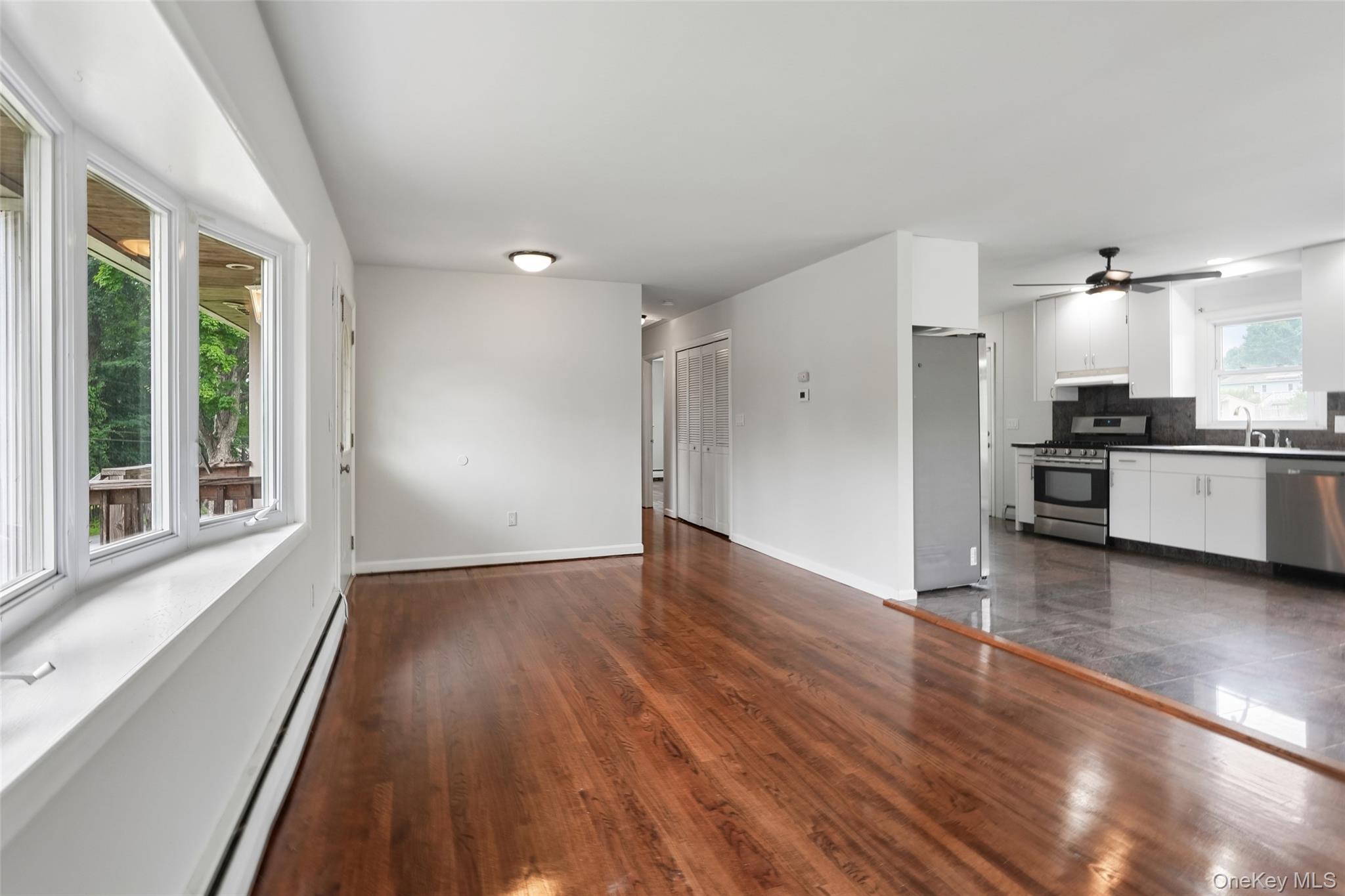 53 W Ridge Road – For Sale photo 21