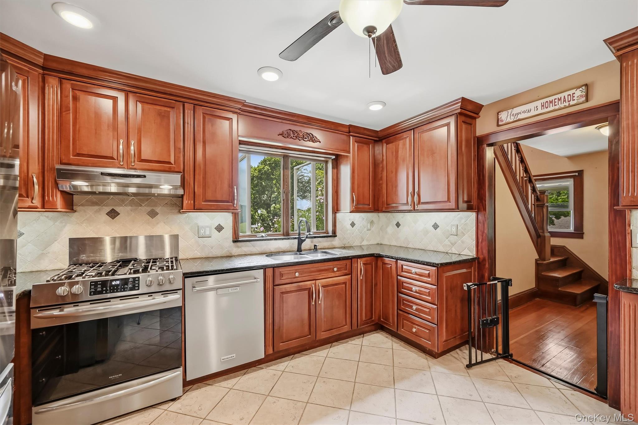328 Big Island Road – For Sale photo 16