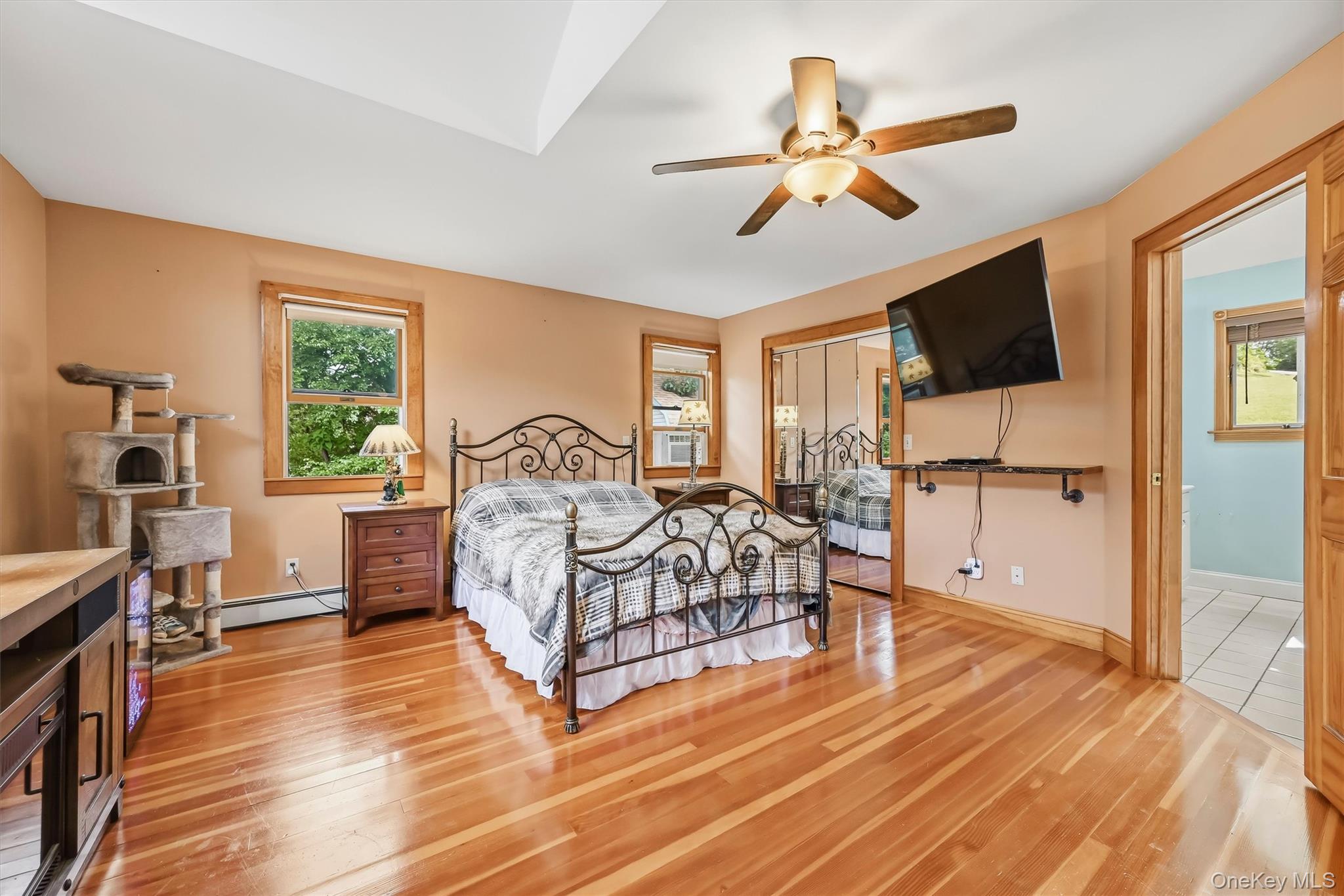 328 Big Island Road – For Sale photo 22