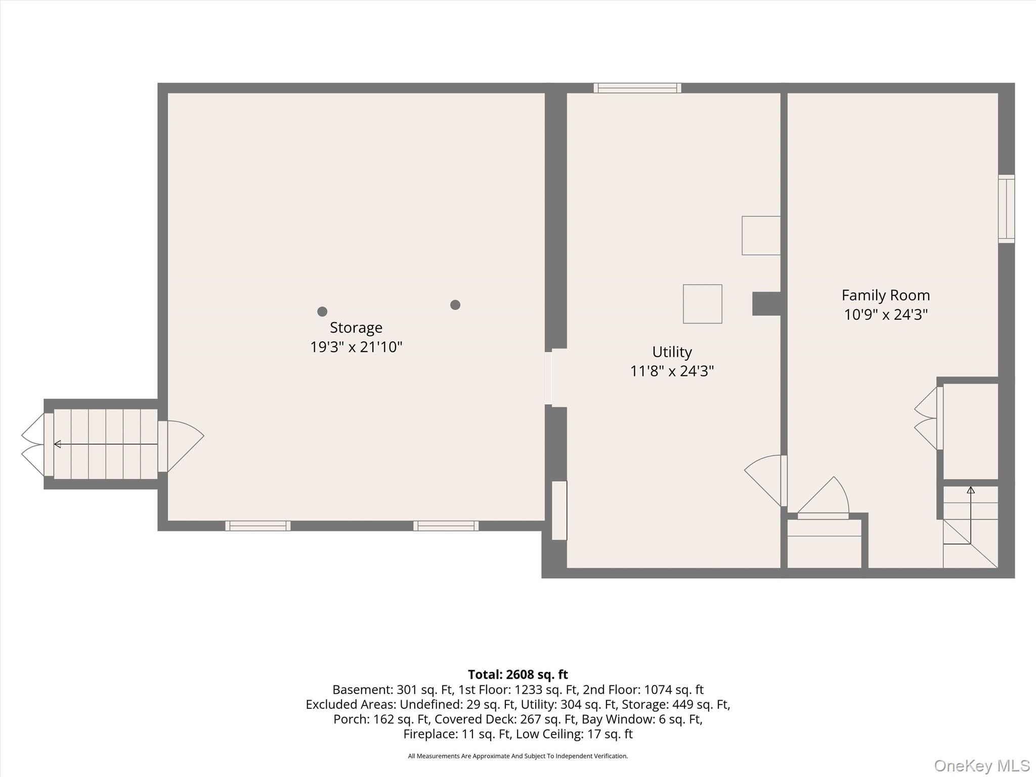 328 Big Island Road – For Sale photo 43