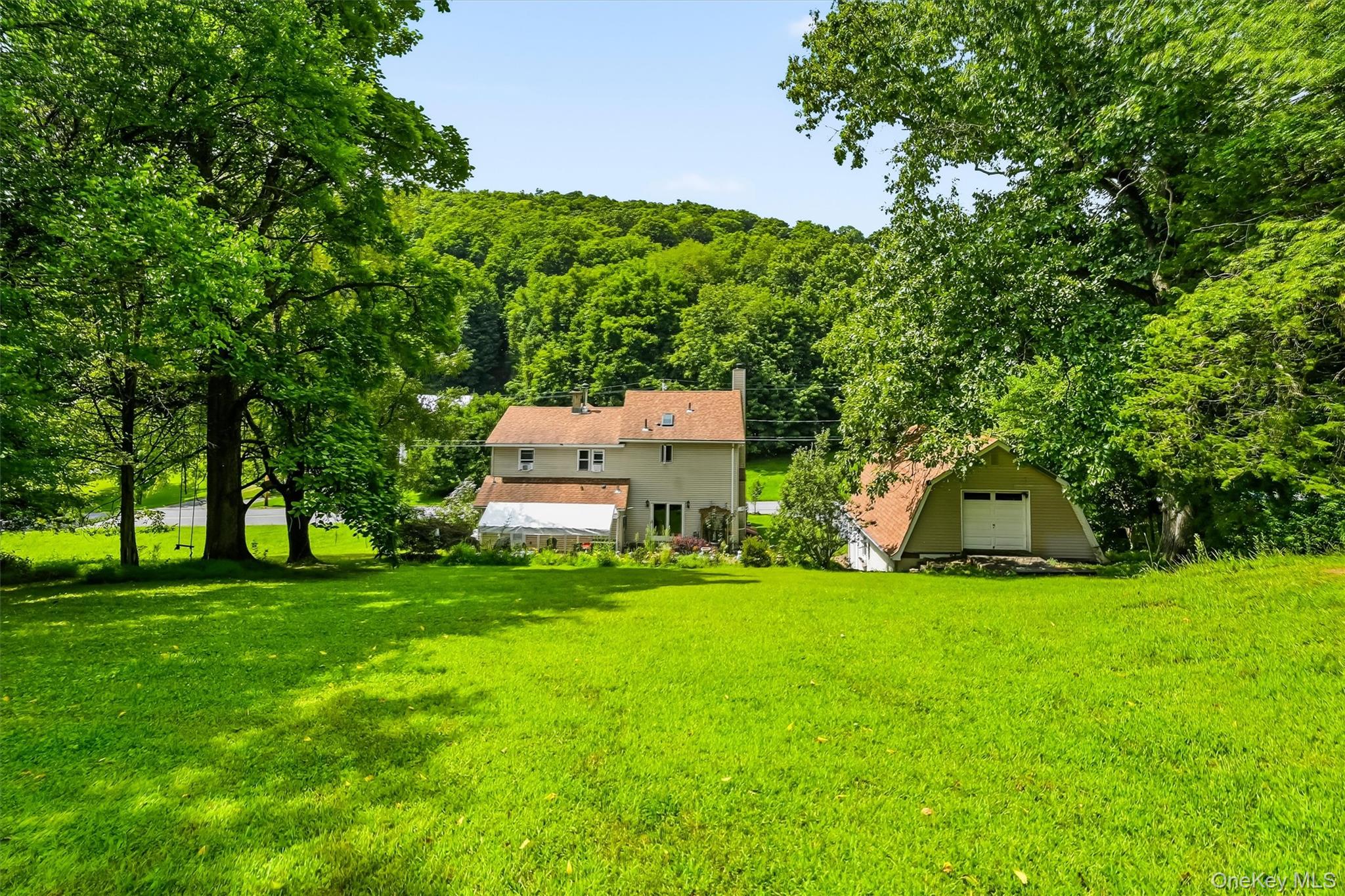 328 Big Island Road – For Sale photo 36