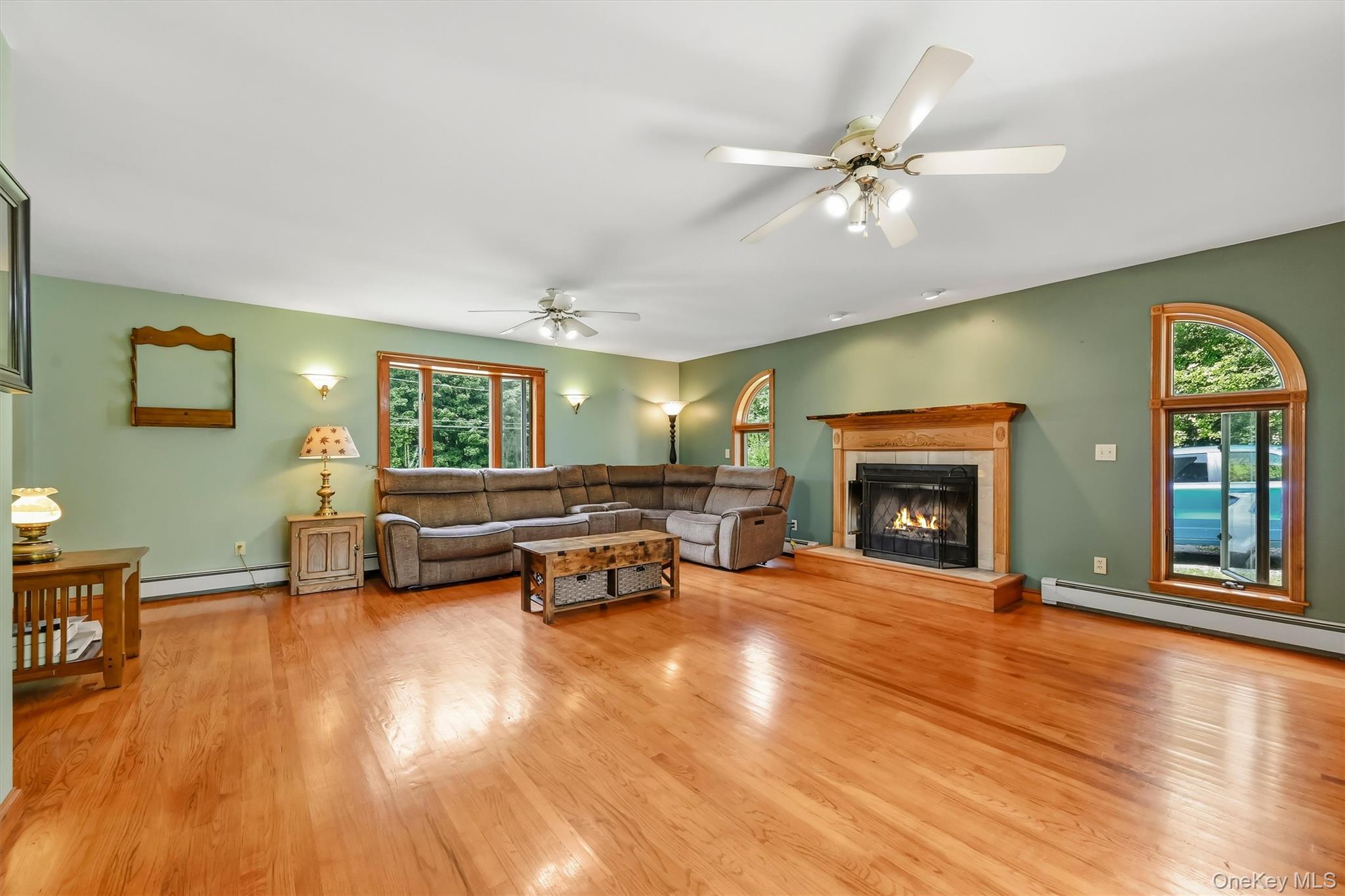 328 Big Island Road – For Sale photo 8