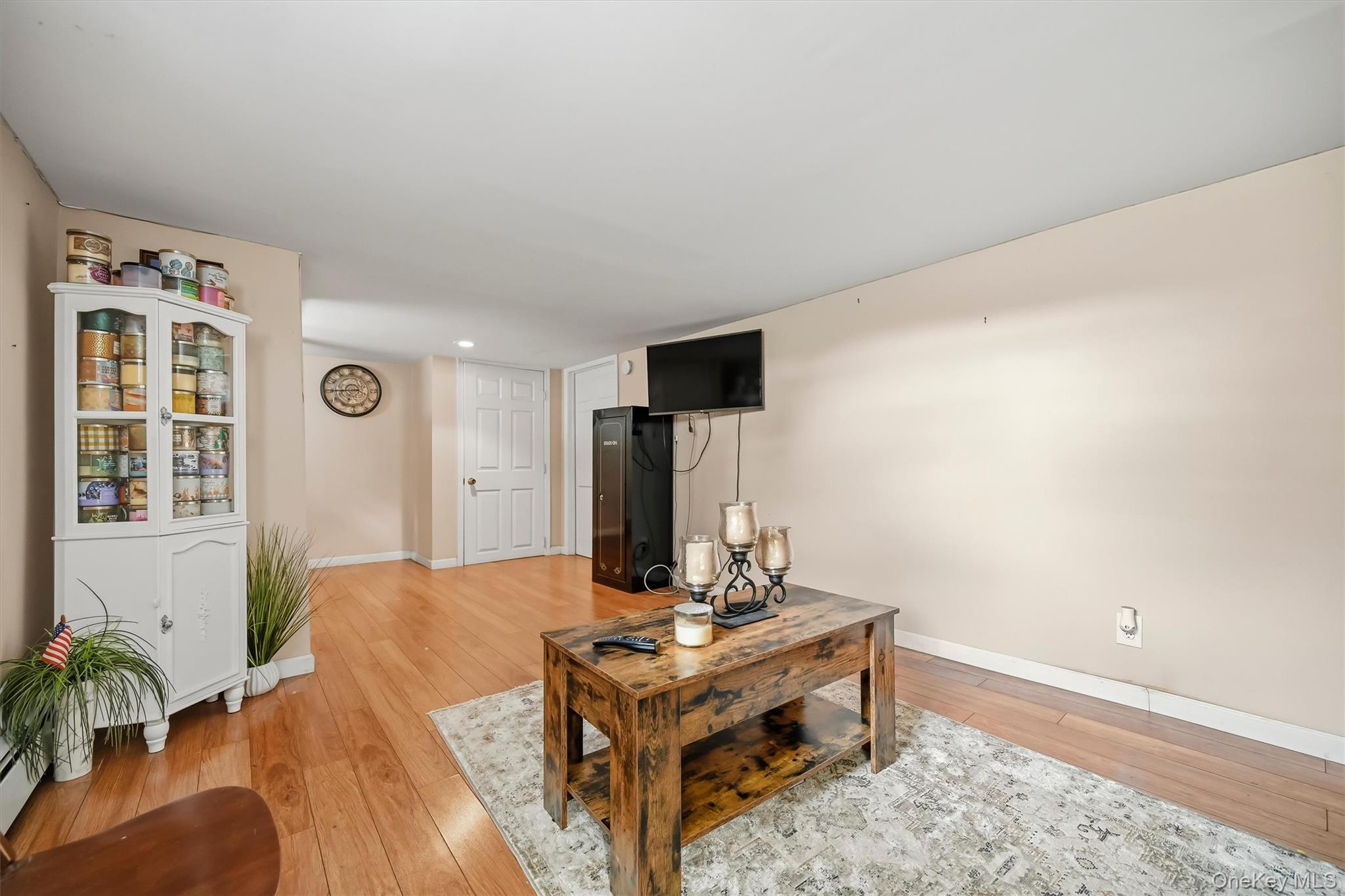 328 Big Island Road – For Sale photo 26