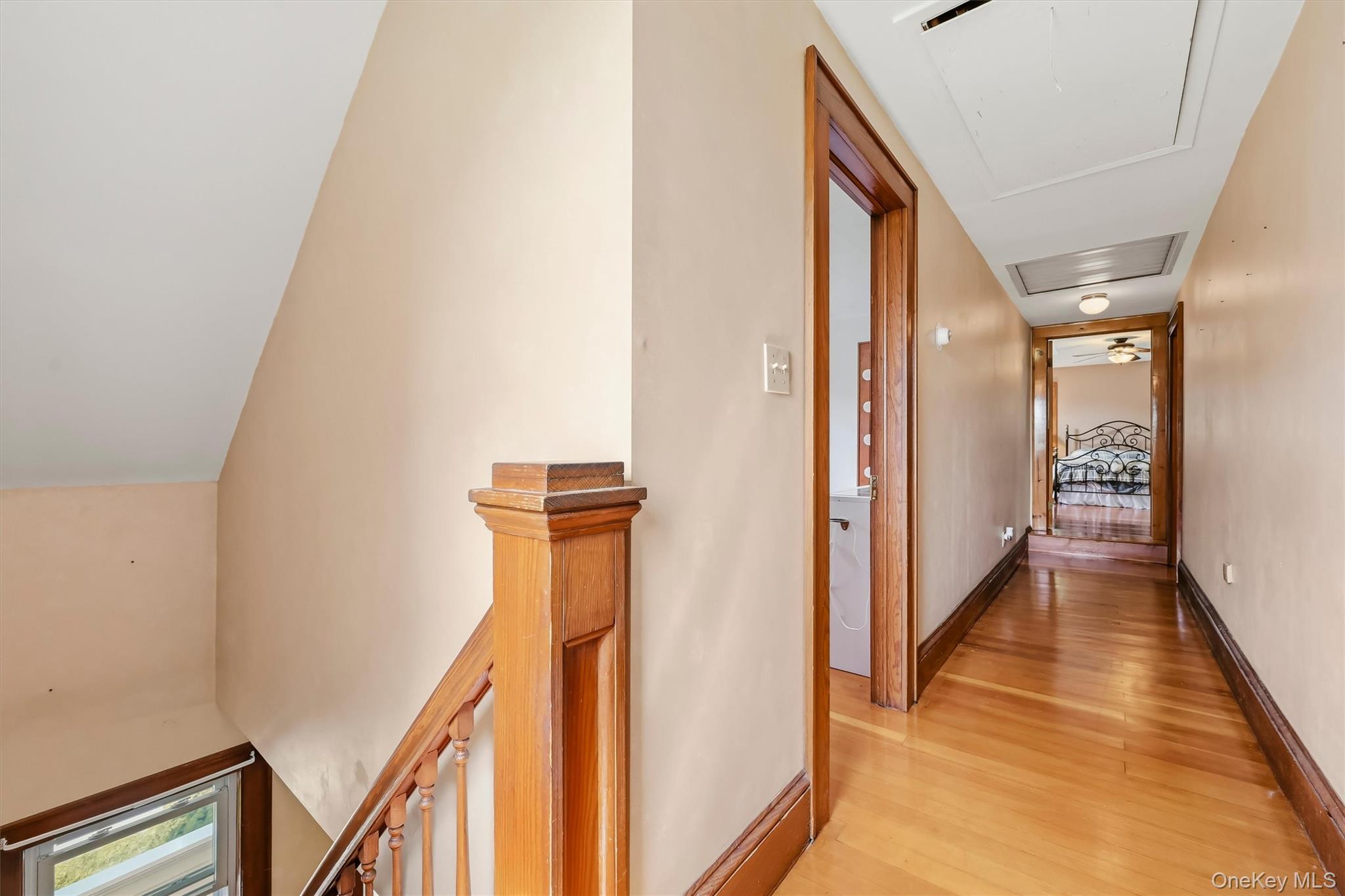 328 Big Island Road – For Sale photo 17
