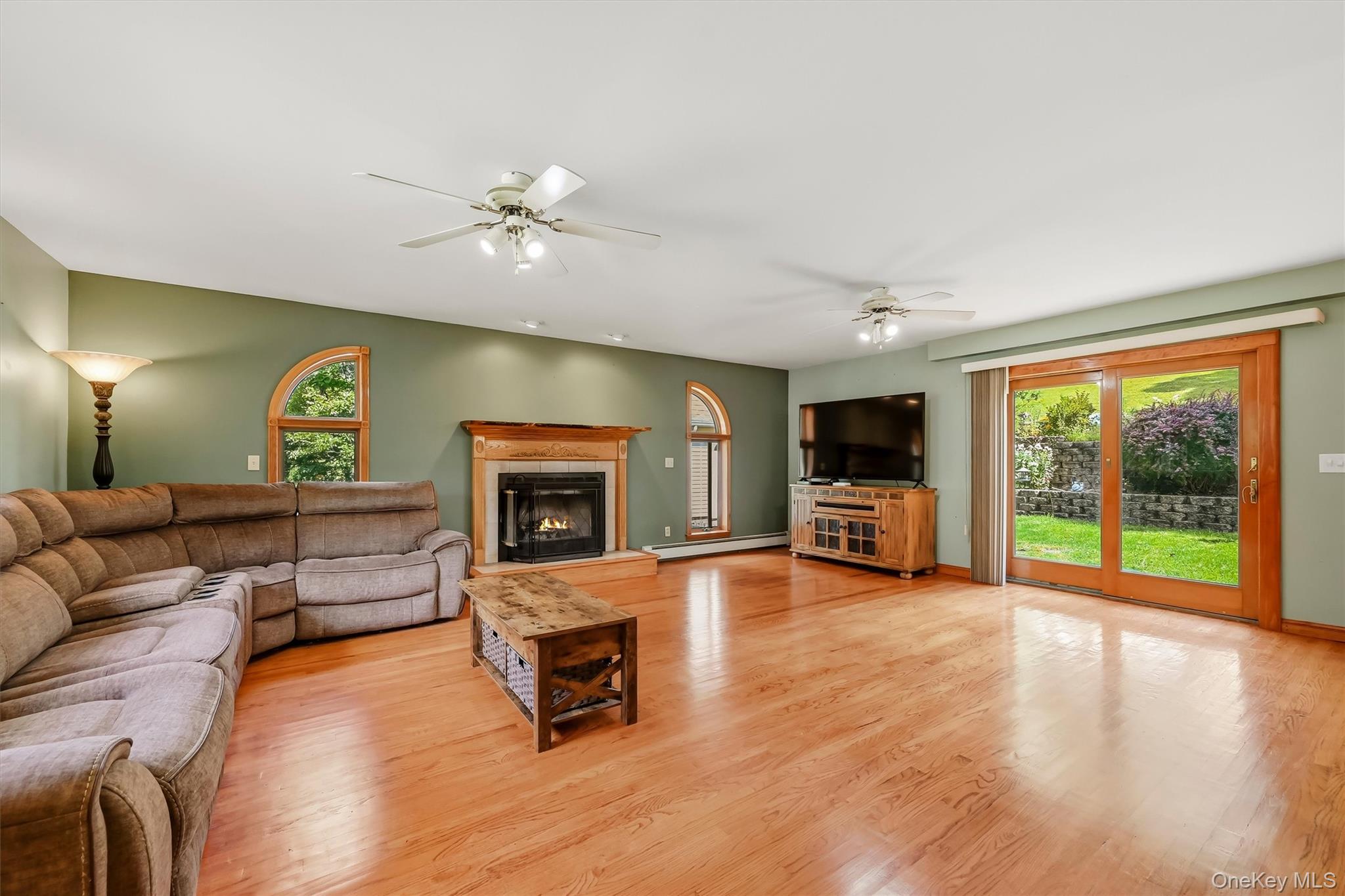 328 Big Island Road – For Sale photo 6