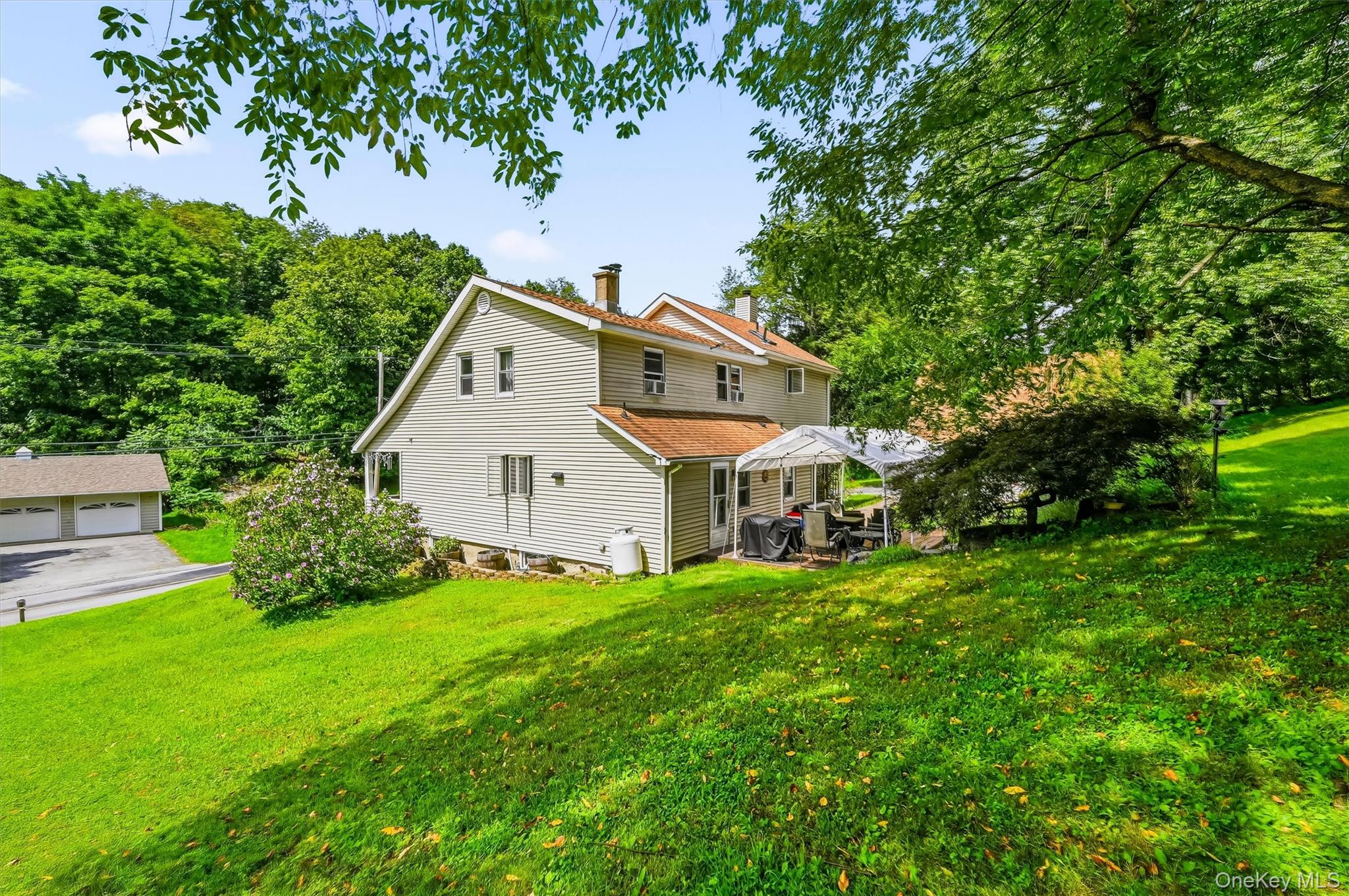 328 Big Island Road – For Sale photo 34