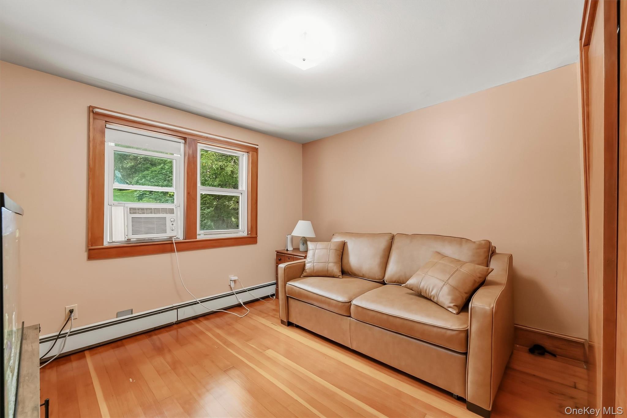 328 Big Island Road – For Sale photo 19