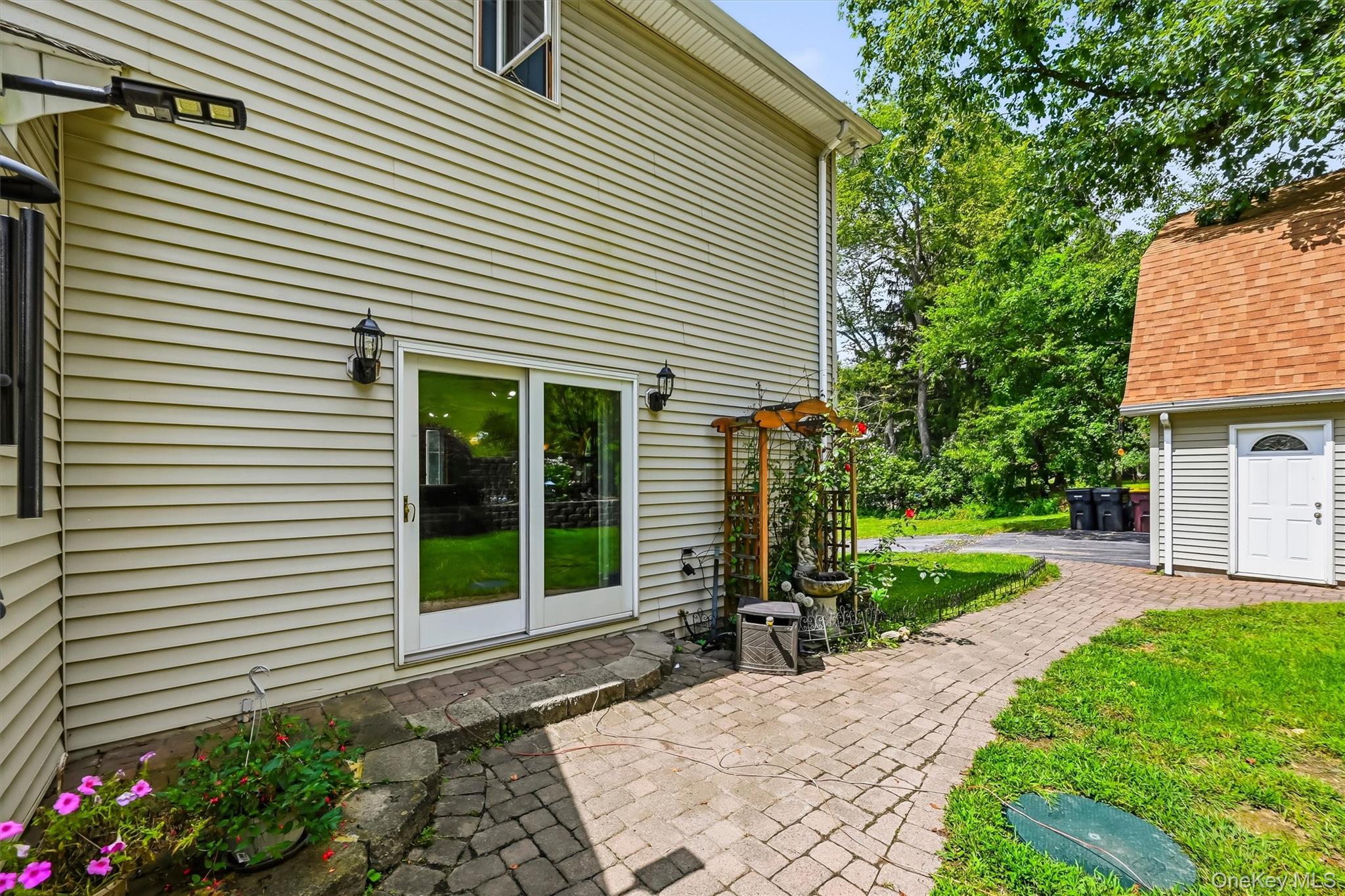 328 Big Island Road – For Sale photo 28