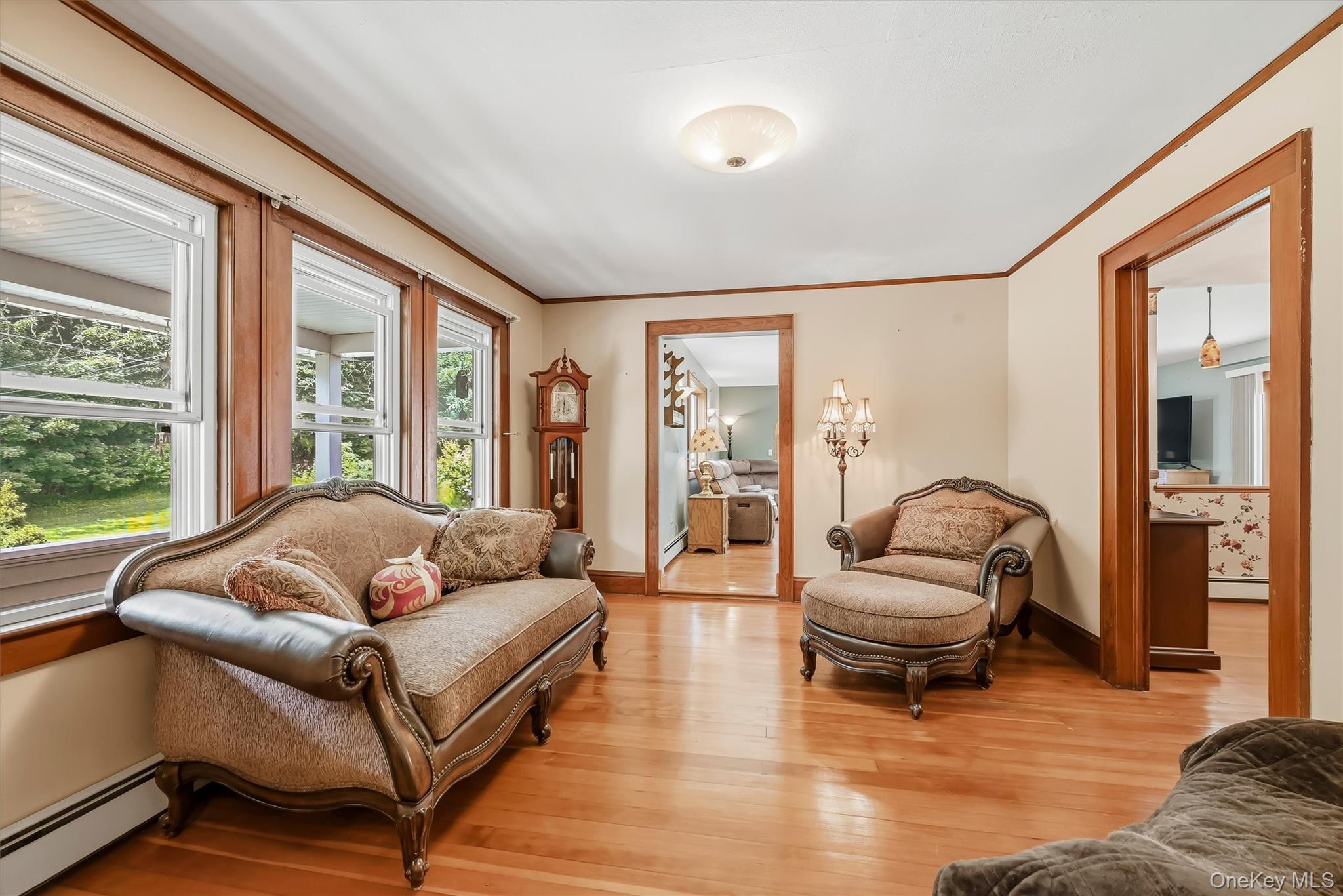328 Big Island Road – For Sale photo 4