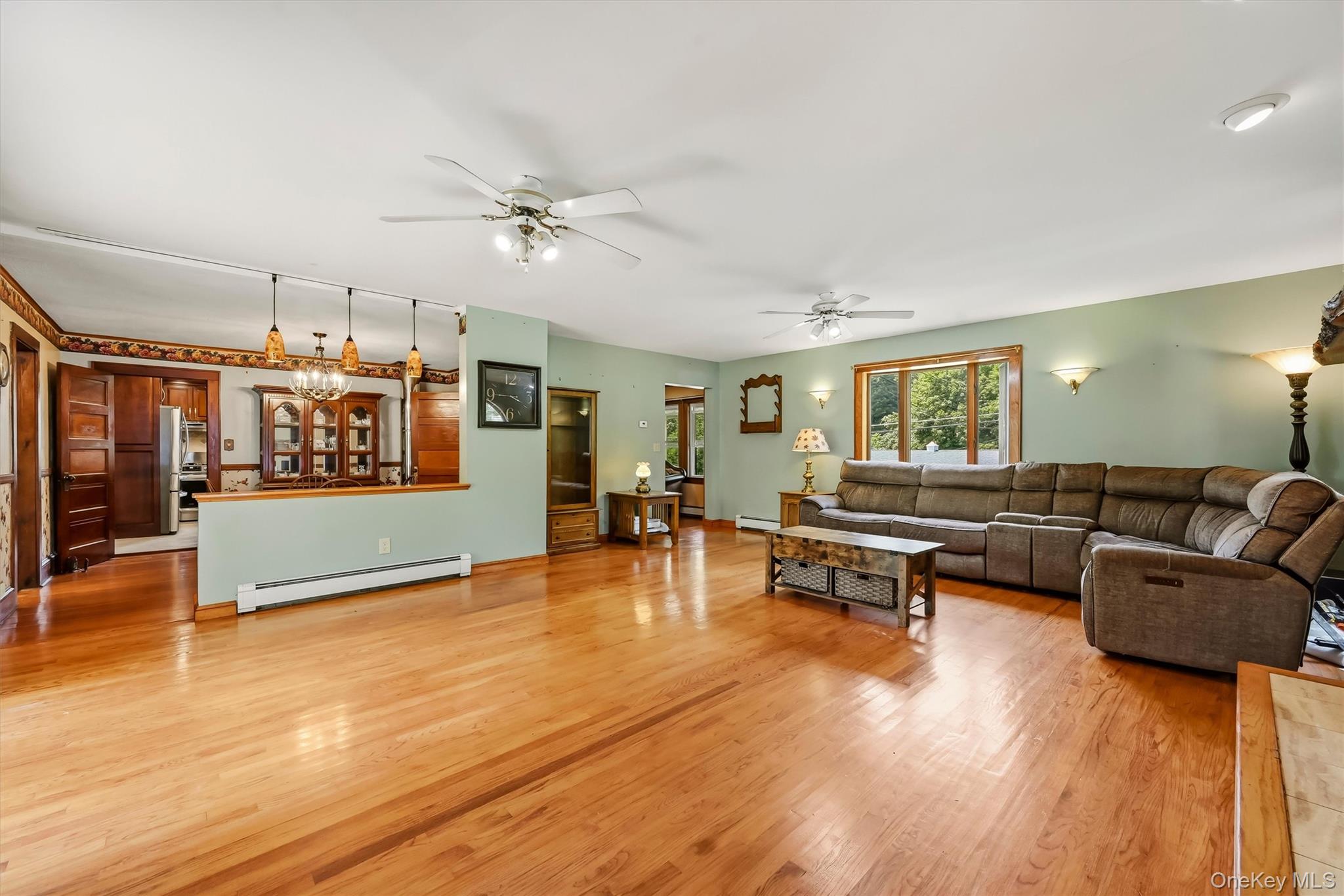 328 Big Island Road – For Sale photo 7
