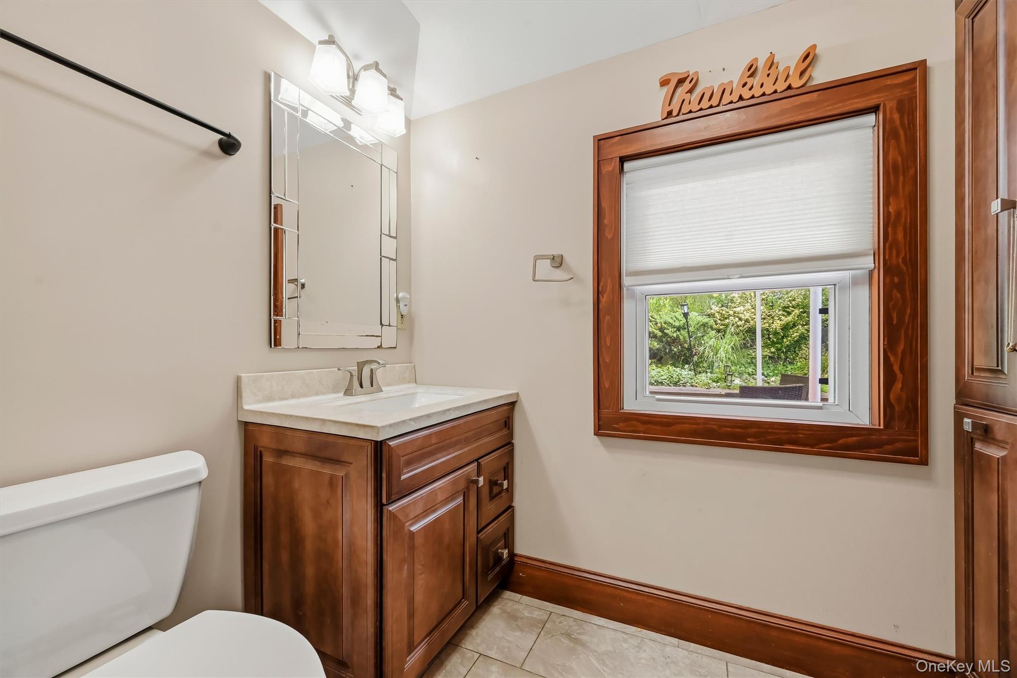 328 Big Island Road – For Sale photo 11