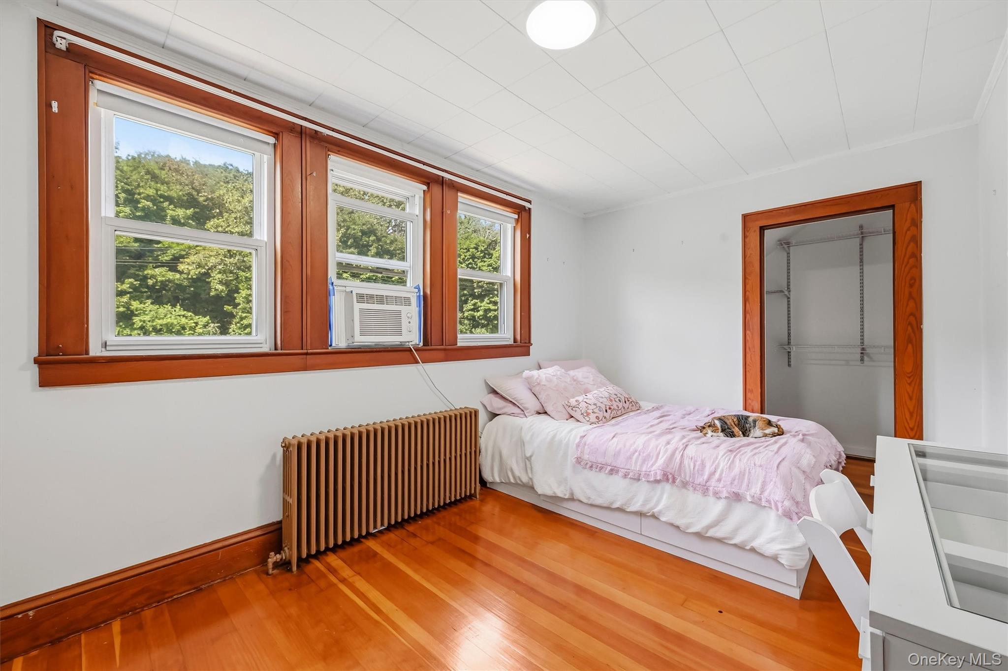 328 Big Island Road – For Sale photo 20
