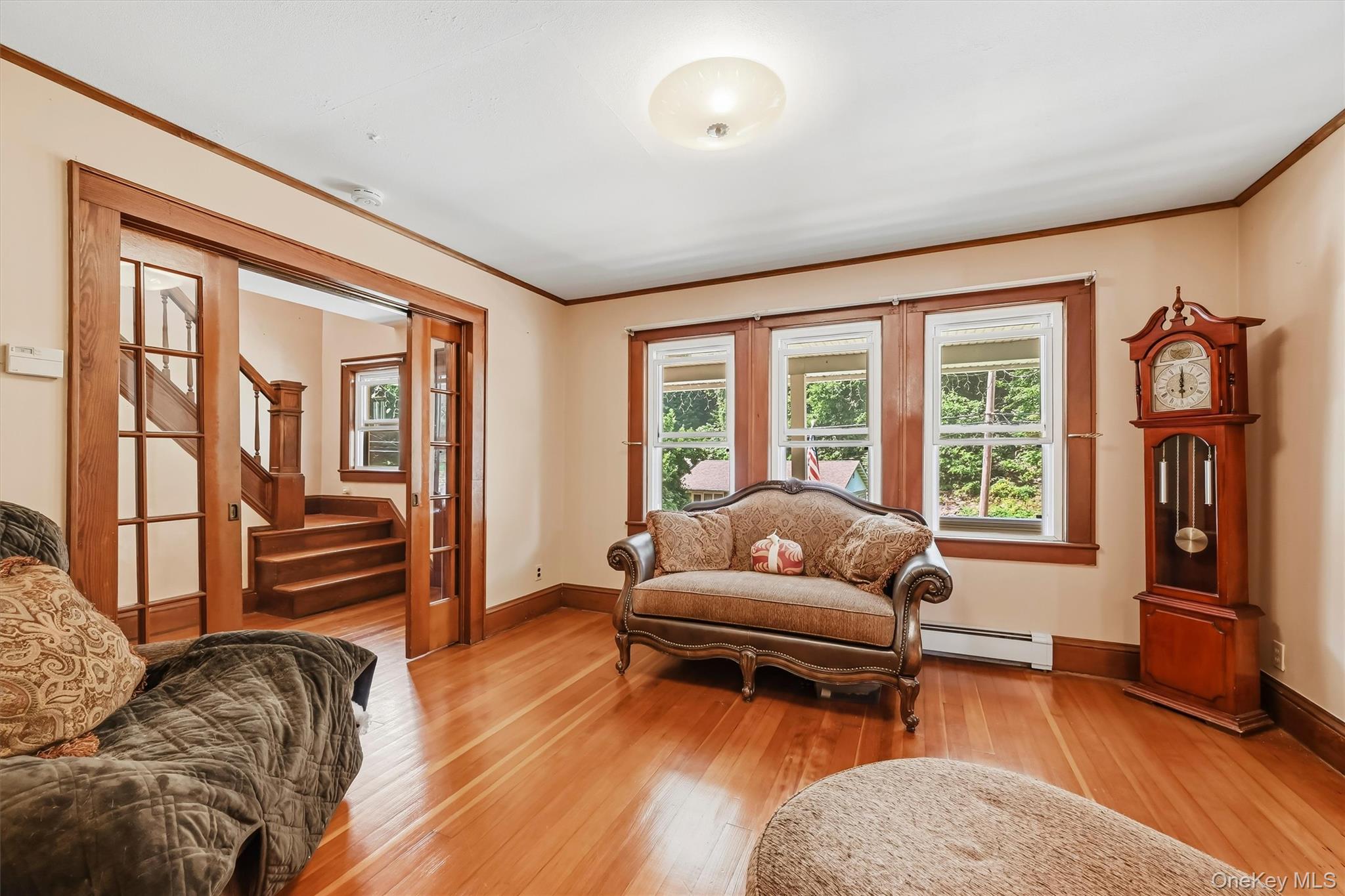 328 Big Island Road – For Sale photo 5