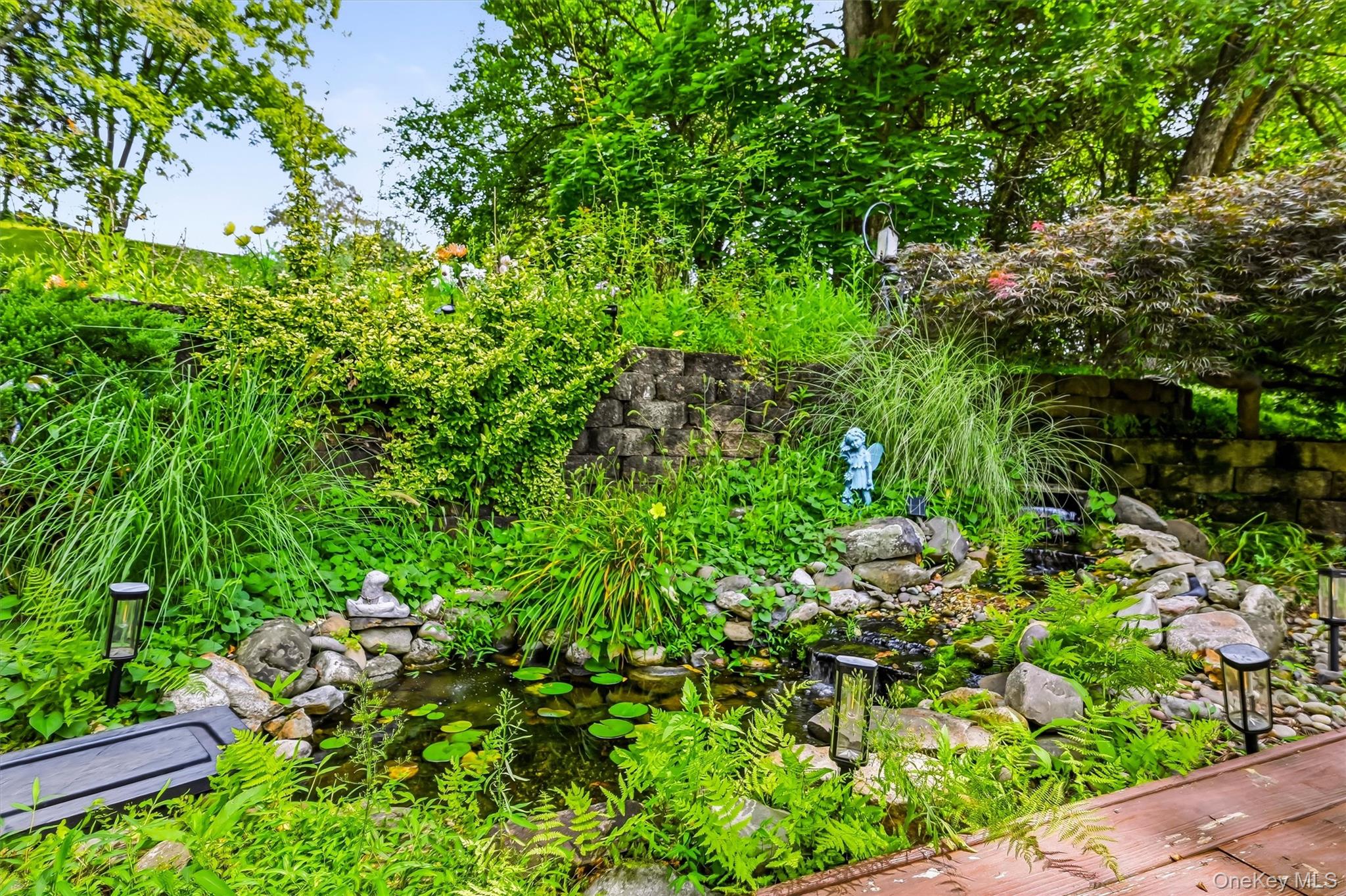 328 Big Island Road – For Sale photo 30