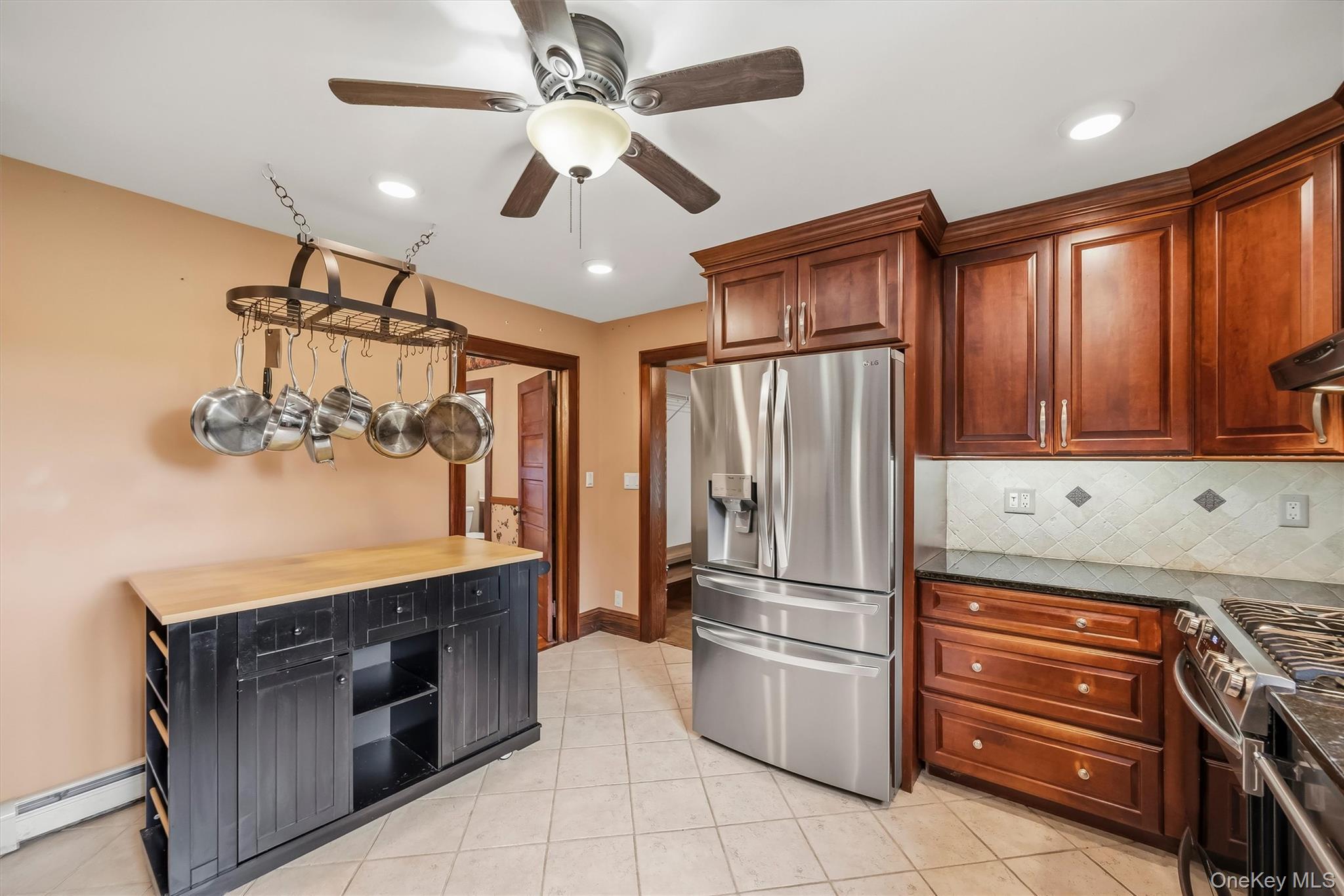 328 Big Island Road – For Sale photo 14