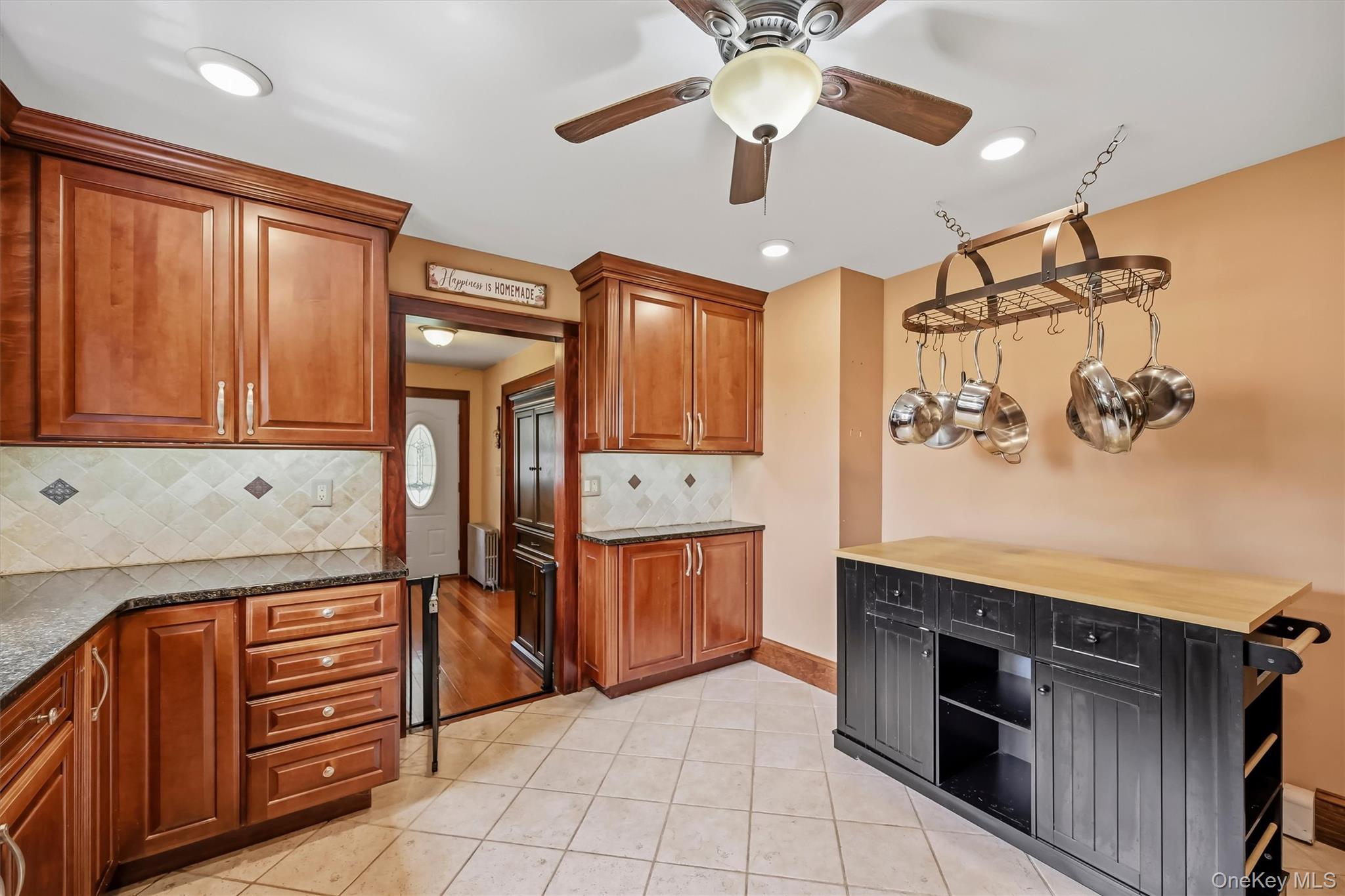 328 Big Island Road – For Sale photo 15