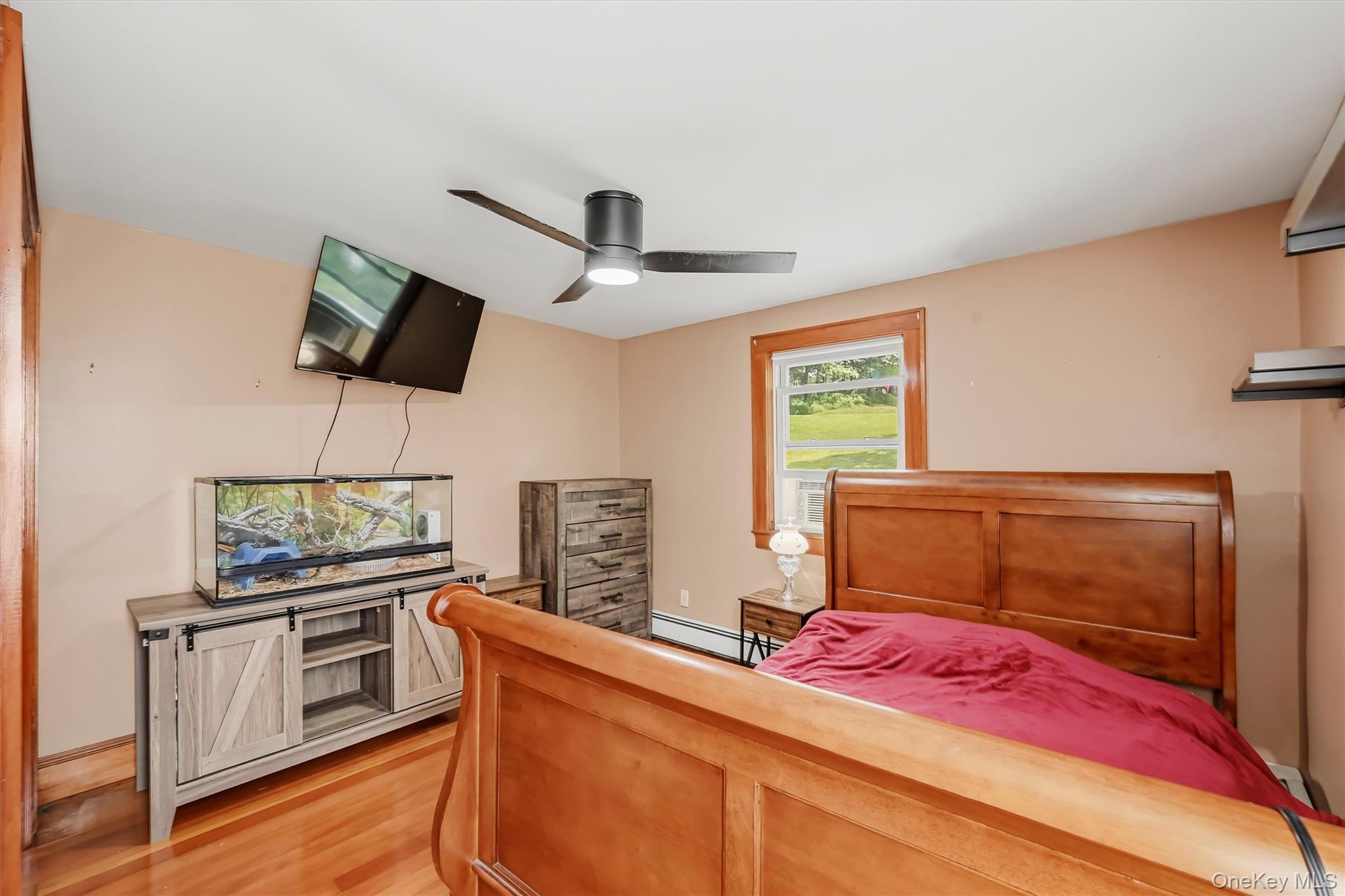 328 Big Island Road – For Sale photo 18