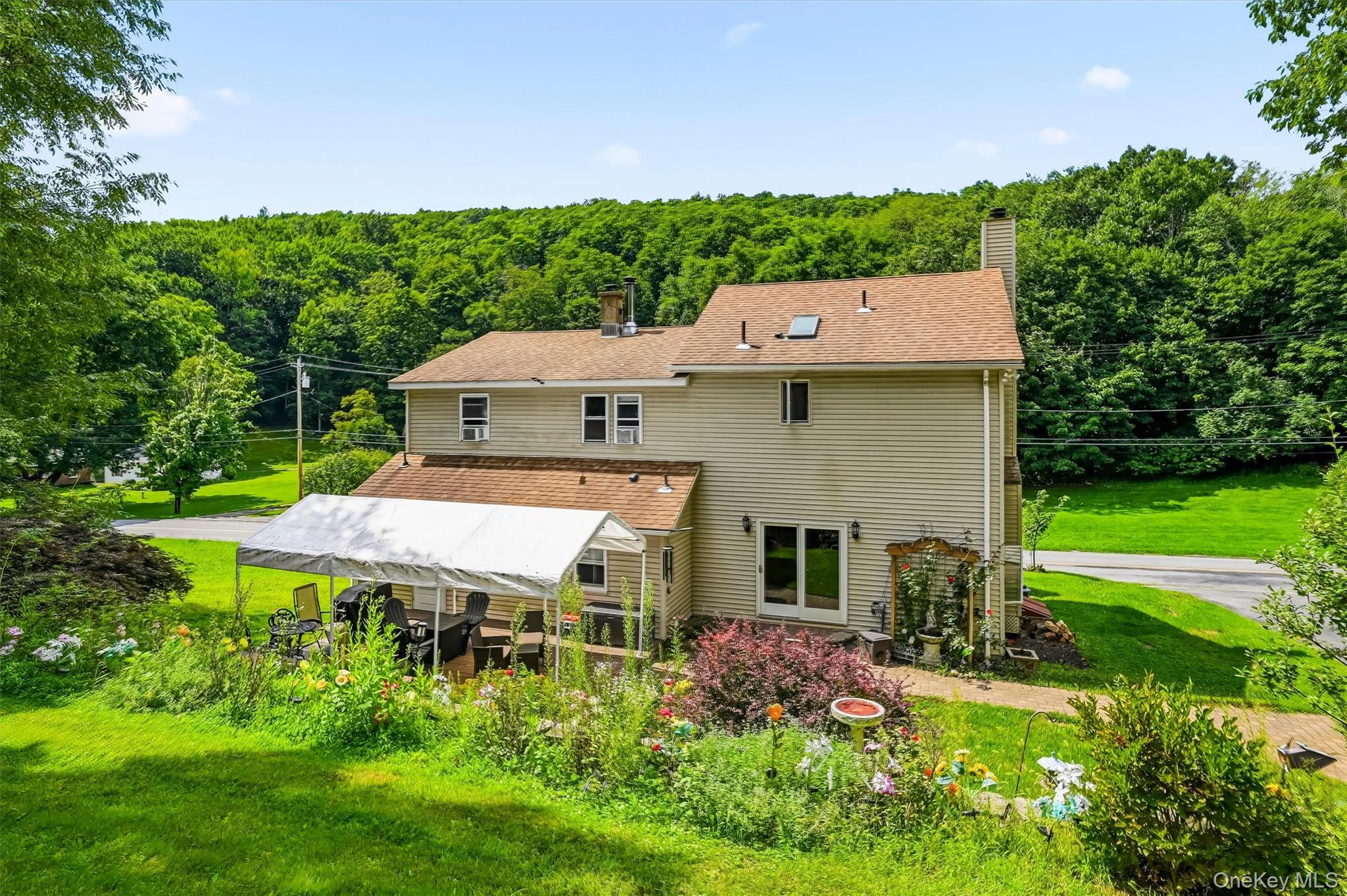 328 Big Island Road – For Sale photo 35