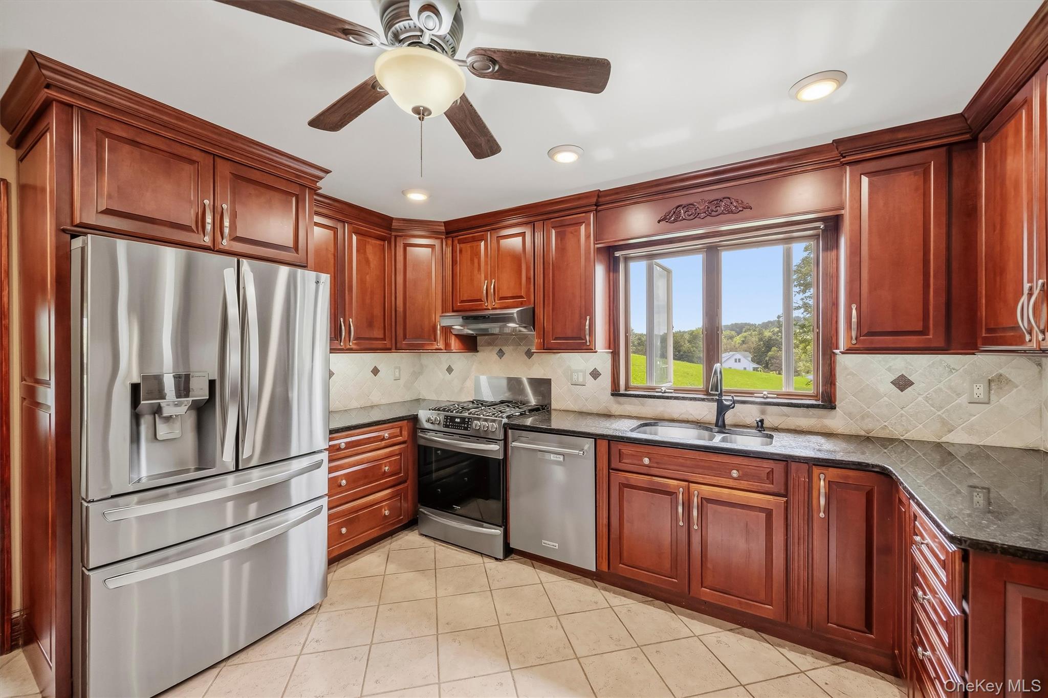328 Big Island Road – For Sale photo 13