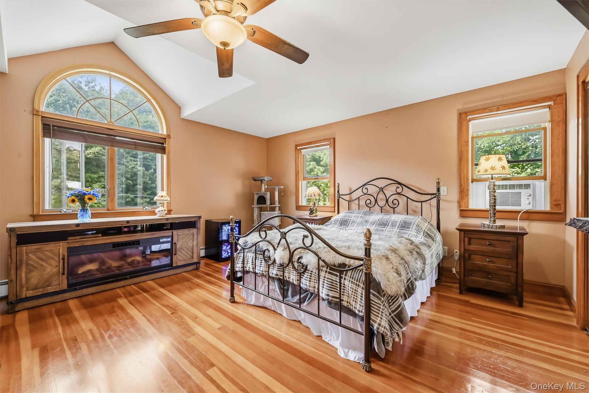 328 Big Island Road – For Sale photo 21