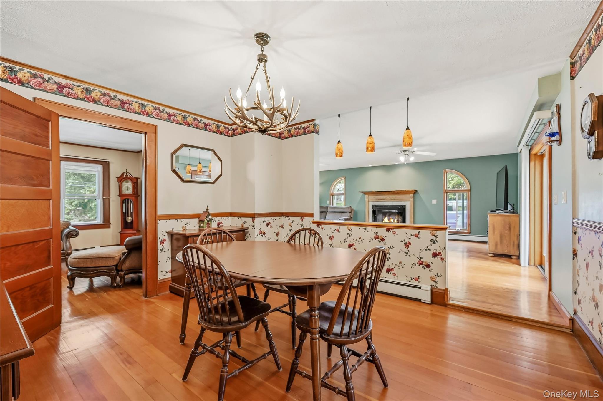 328 Big Island Road – For Sale photo 10