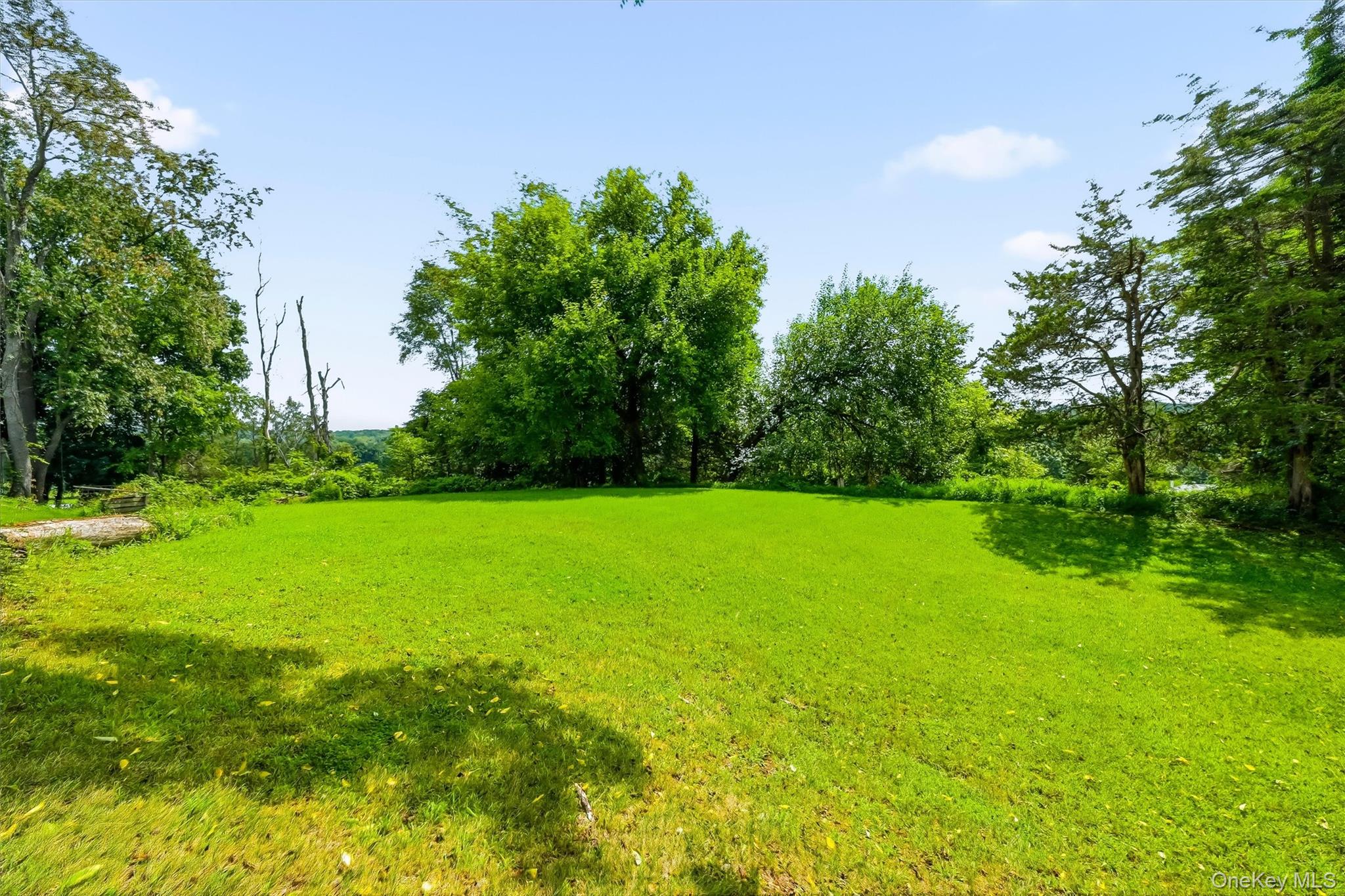 328 Big Island Road – For Sale photo 33