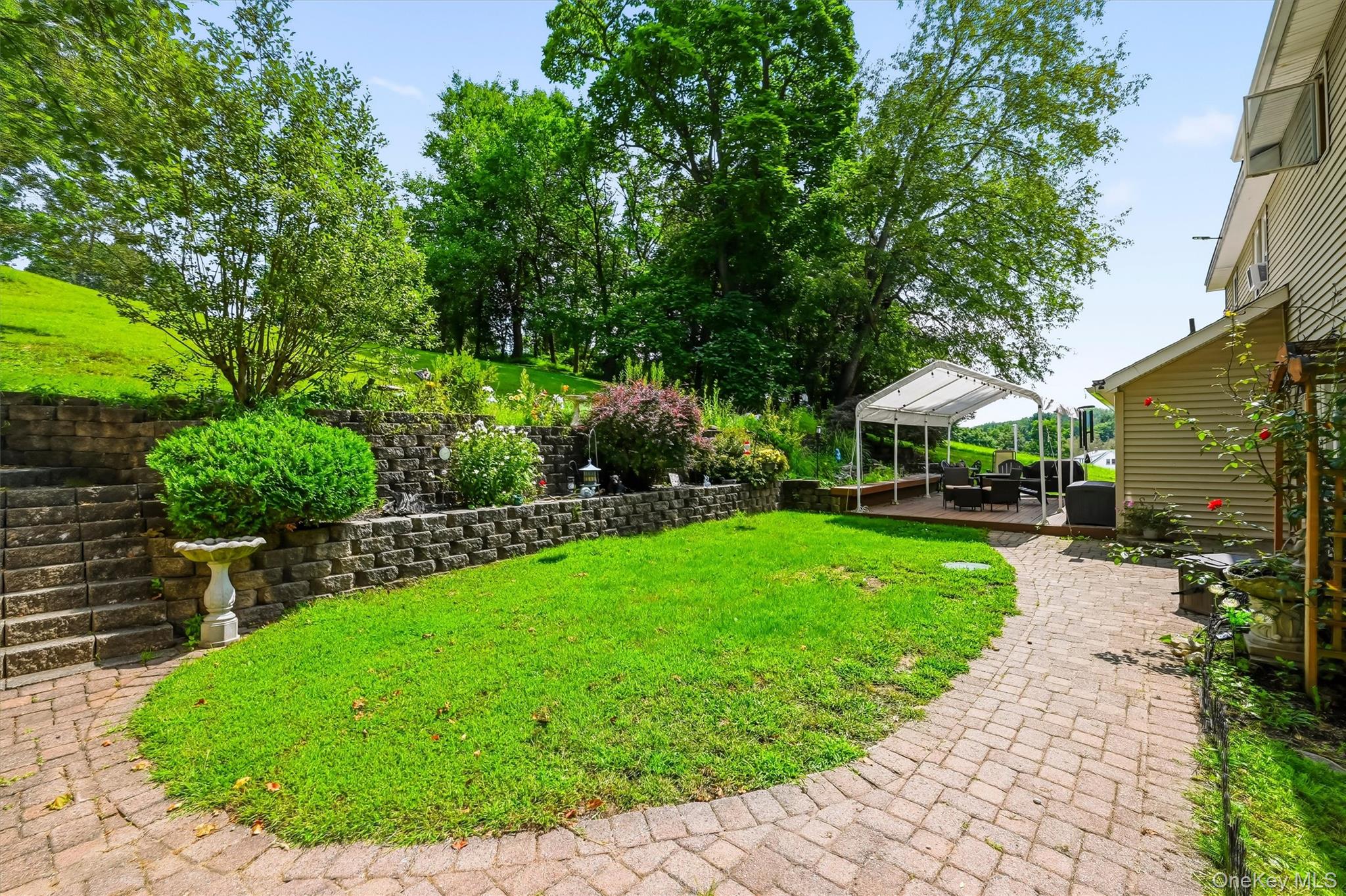 328 Big Island Road – For Sale photo 29