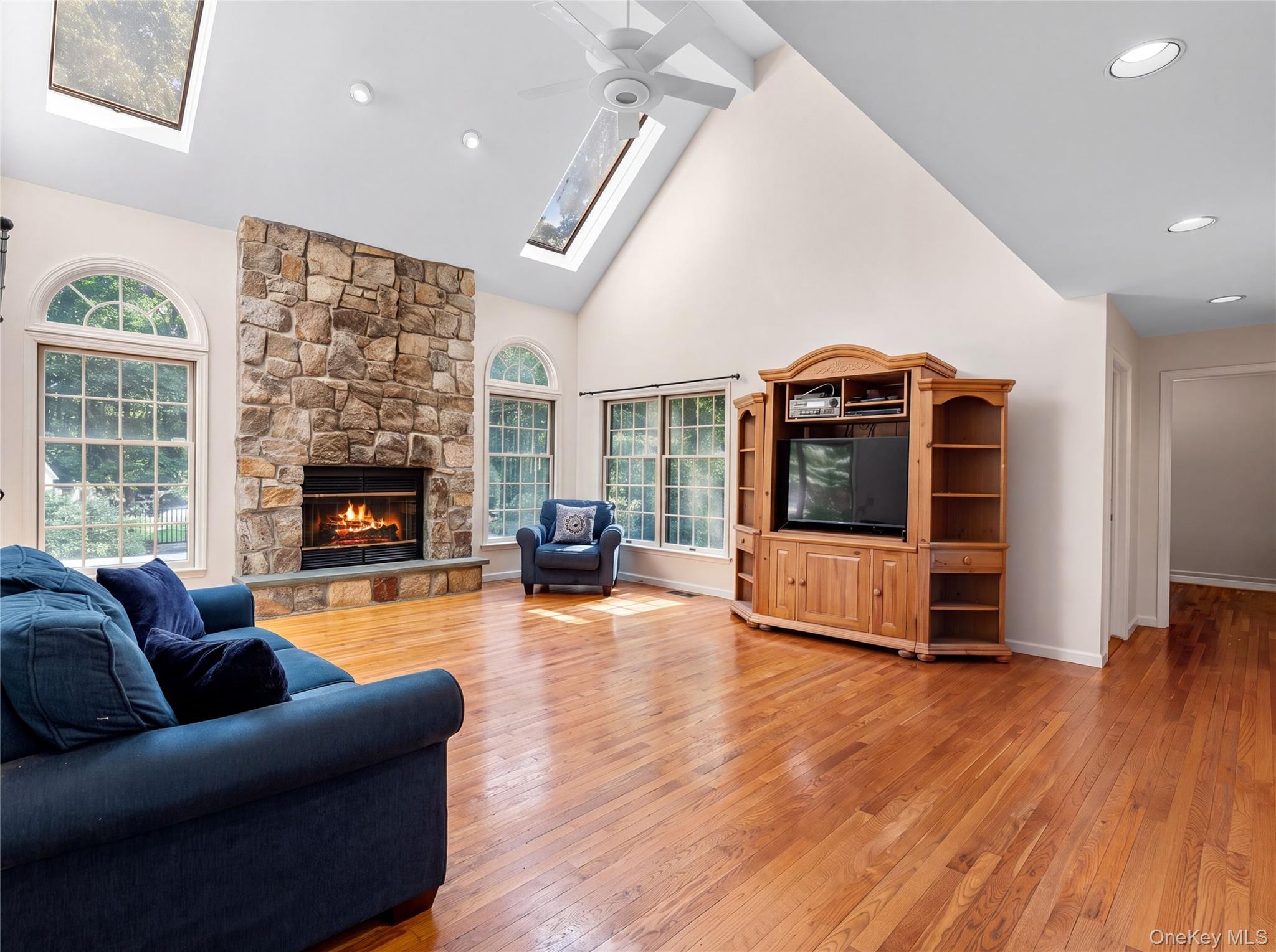 18 Arbor Court – For Sale photo 8